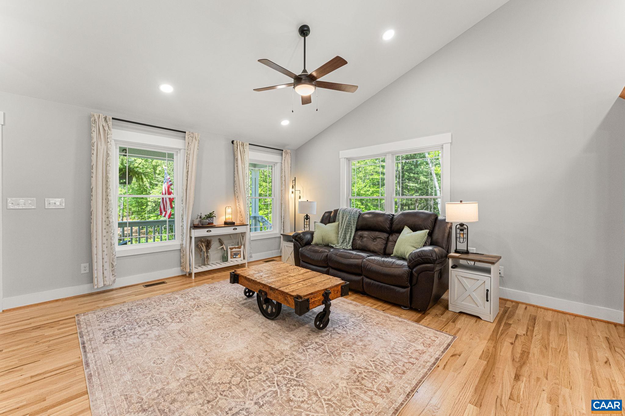 230 FOX HOLLOW RD, RUCKERSVILLE, Virginia 22968, 3 Bedrooms Bedrooms, ,2 BathroomsBathrooms,Residential,230 FOX HOLLOW RD,676790 MLS # 676790