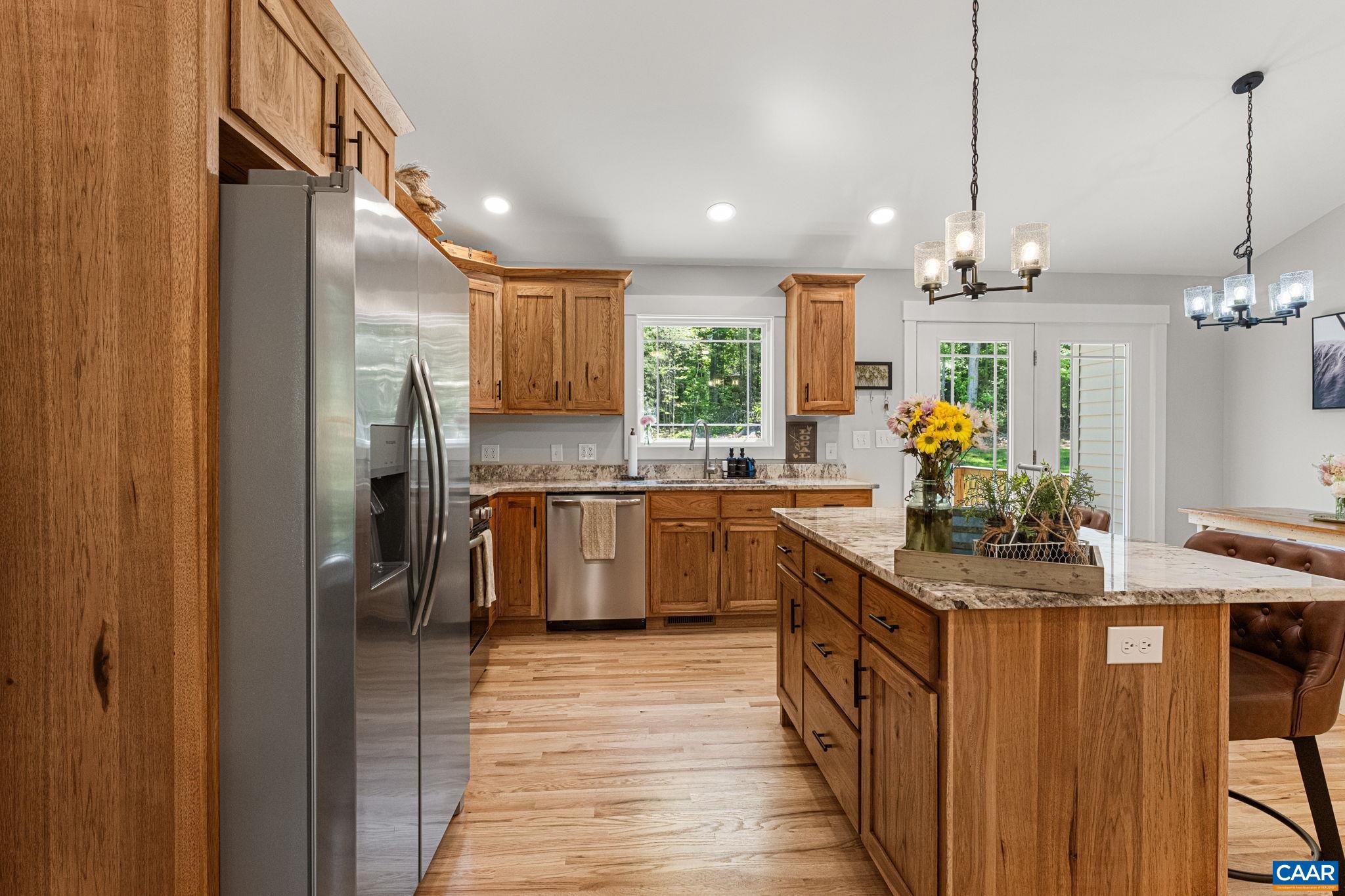 230 FOX HOLLOW RD, RUCKERSVILLE, Virginia 22968, 3 Bedrooms Bedrooms, ,2 BathroomsBathrooms,Residential,230 FOX HOLLOW RD,676790 MLS # 676790