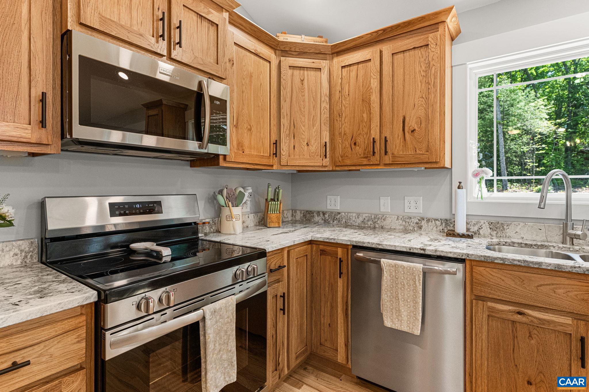 230 FOX HOLLOW RD, RUCKERSVILLE, Virginia 22968, 3 Bedrooms Bedrooms, ,2 BathroomsBathrooms,Residential,230 FOX HOLLOW RD,676790 MLS # 676790
