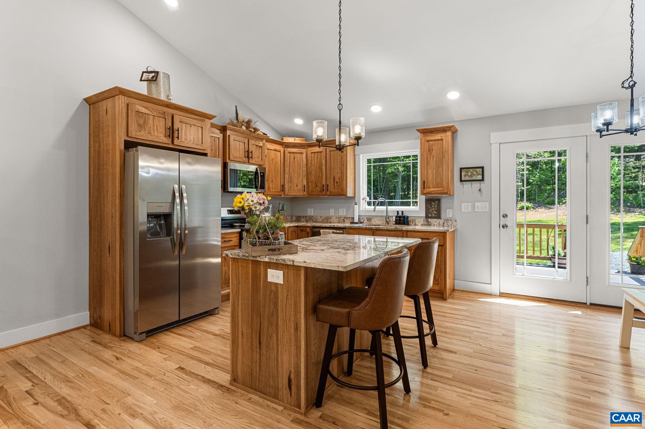 230 FOX HOLLOW RD, RUCKERSVILLE, Virginia 22968, 3 Bedrooms Bedrooms, ,2 BathroomsBathrooms,Residential,230 FOX HOLLOW RD,676790 MLS # 676790