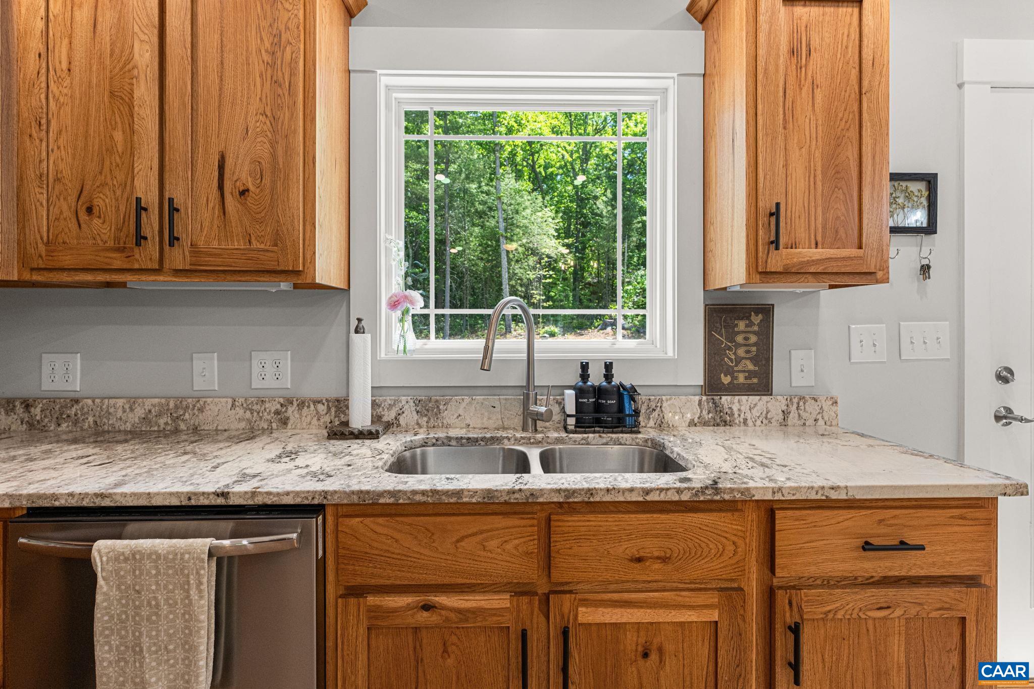 230 FOX HOLLOW RD, RUCKERSVILLE, Virginia 22968, 3 Bedrooms Bedrooms, ,2 BathroomsBathrooms,Residential,230 FOX HOLLOW RD,676790 MLS # 676790