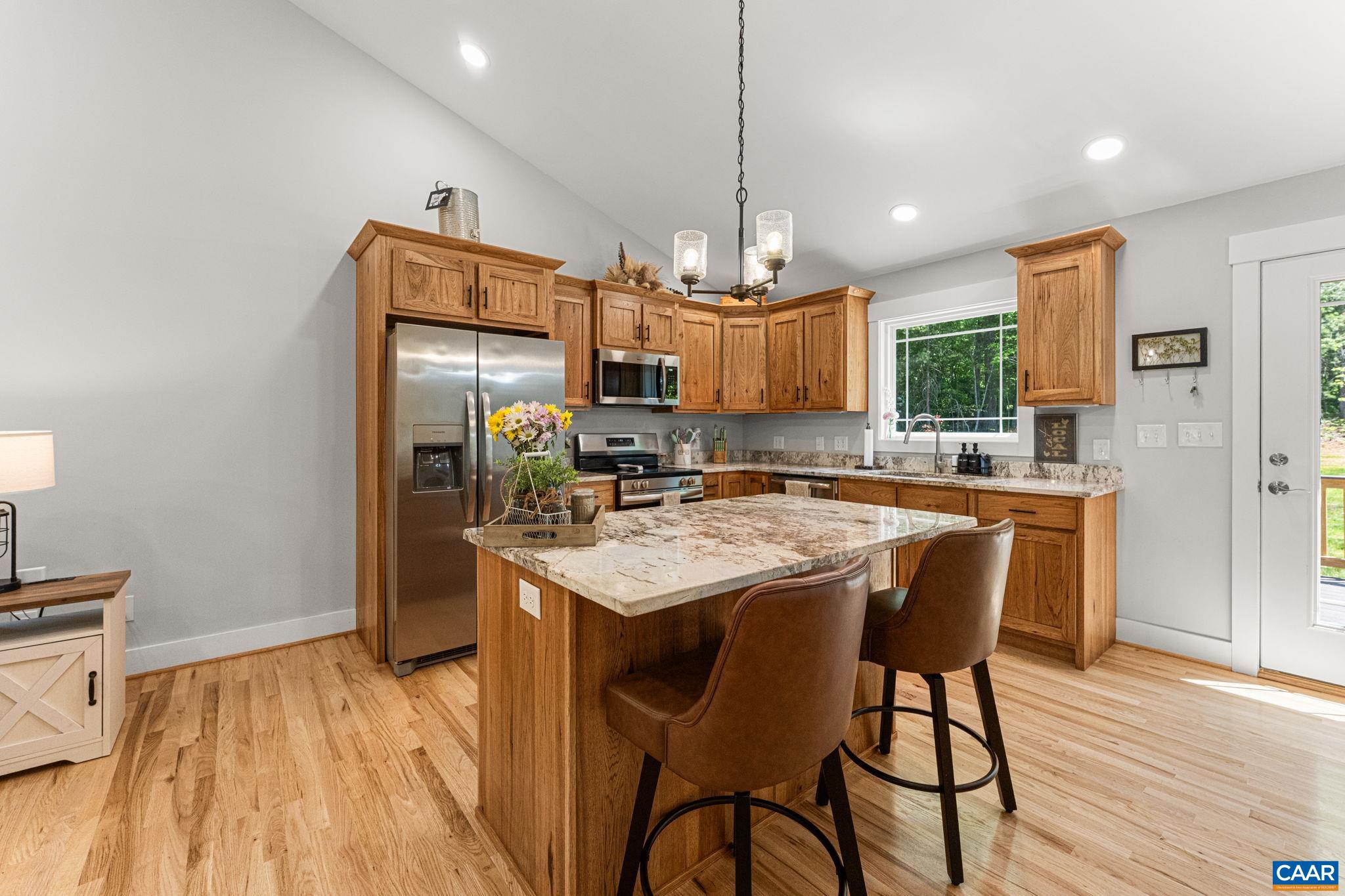 230 FOX HOLLOW RD, RUCKERSVILLE, Virginia 22968, 3 Bedrooms Bedrooms, ,2 BathroomsBathrooms,Residential,230 FOX HOLLOW RD,676790 MLS # 676790