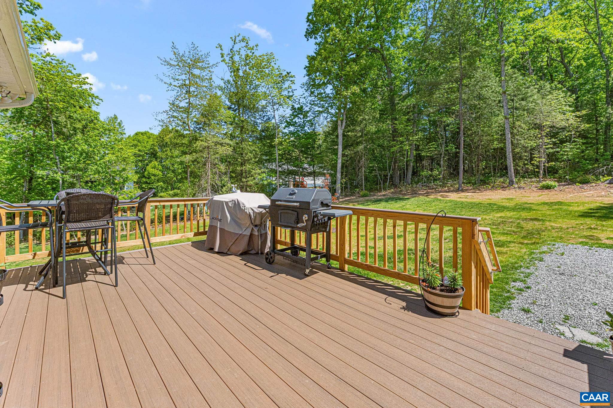 230 FOX HOLLOW RD, RUCKERSVILLE, Virginia 22968, 3 Bedrooms Bedrooms, ,2 BathroomsBathrooms,Residential,230 FOX HOLLOW RD,676790 MLS # 676790
