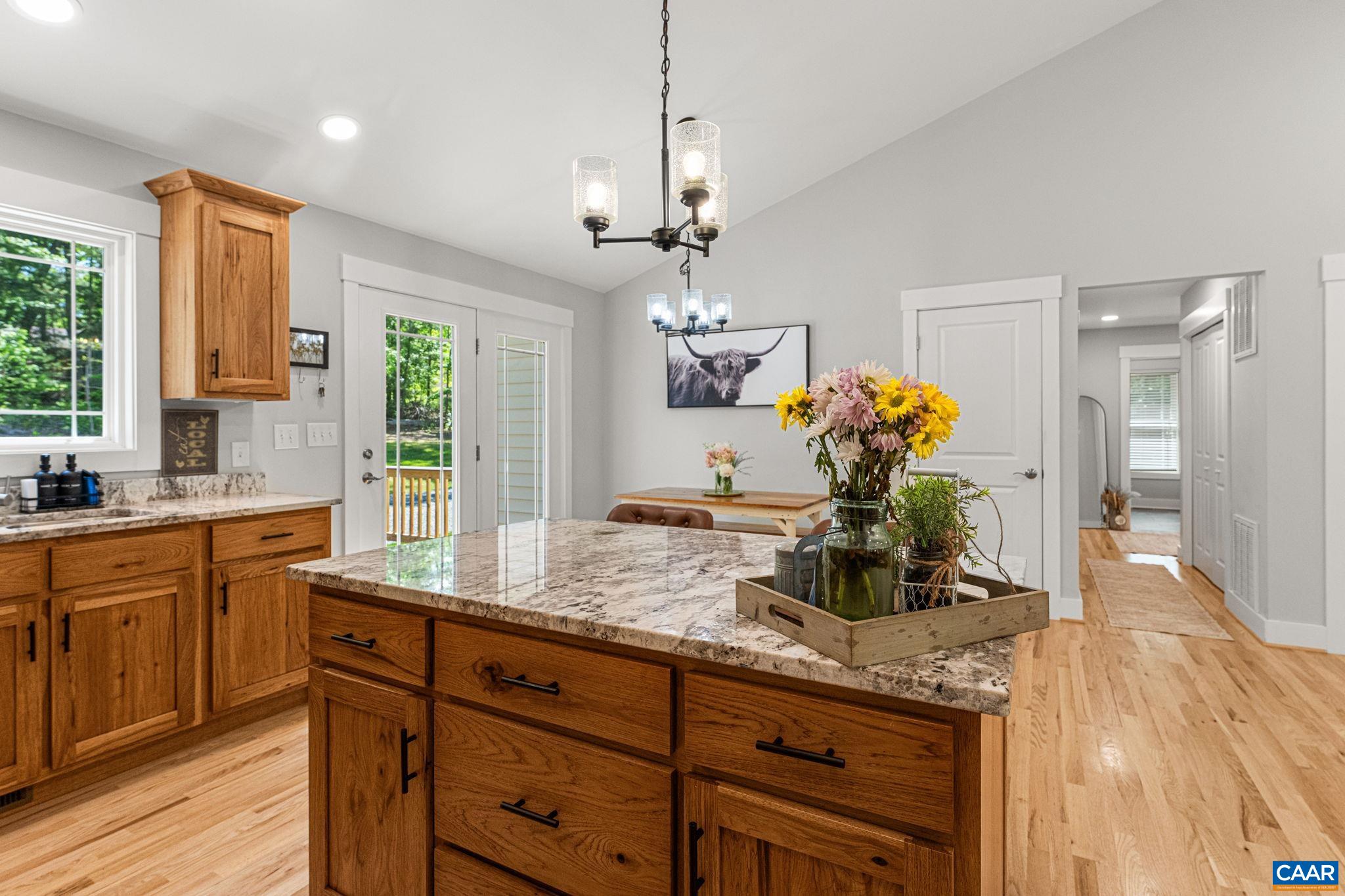 230 FOX HOLLOW RD, RUCKERSVILLE, Virginia 22968, 3 Bedrooms Bedrooms, ,2 BathroomsBathrooms,Residential,230 FOX HOLLOW RD,676790 MLS # 676790