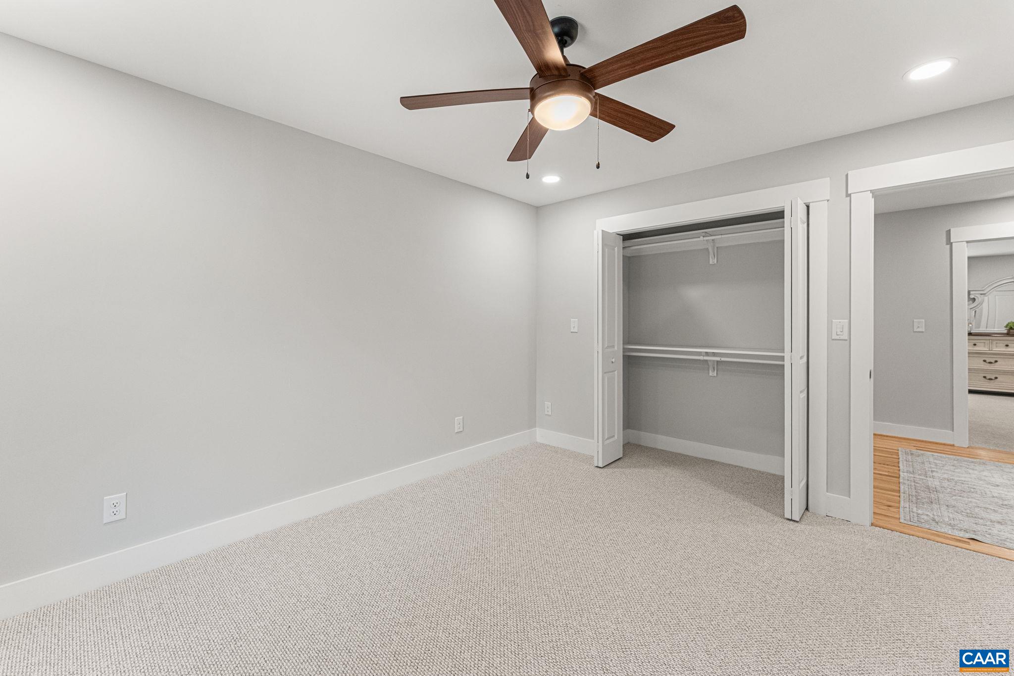 230 FOX HOLLOW RD, RUCKERSVILLE, Virginia 22968, 3 Bedrooms Bedrooms, ,2 BathroomsBathrooms,Residential,230 FOX HOLLOW RD,676790 MLS # 676790
