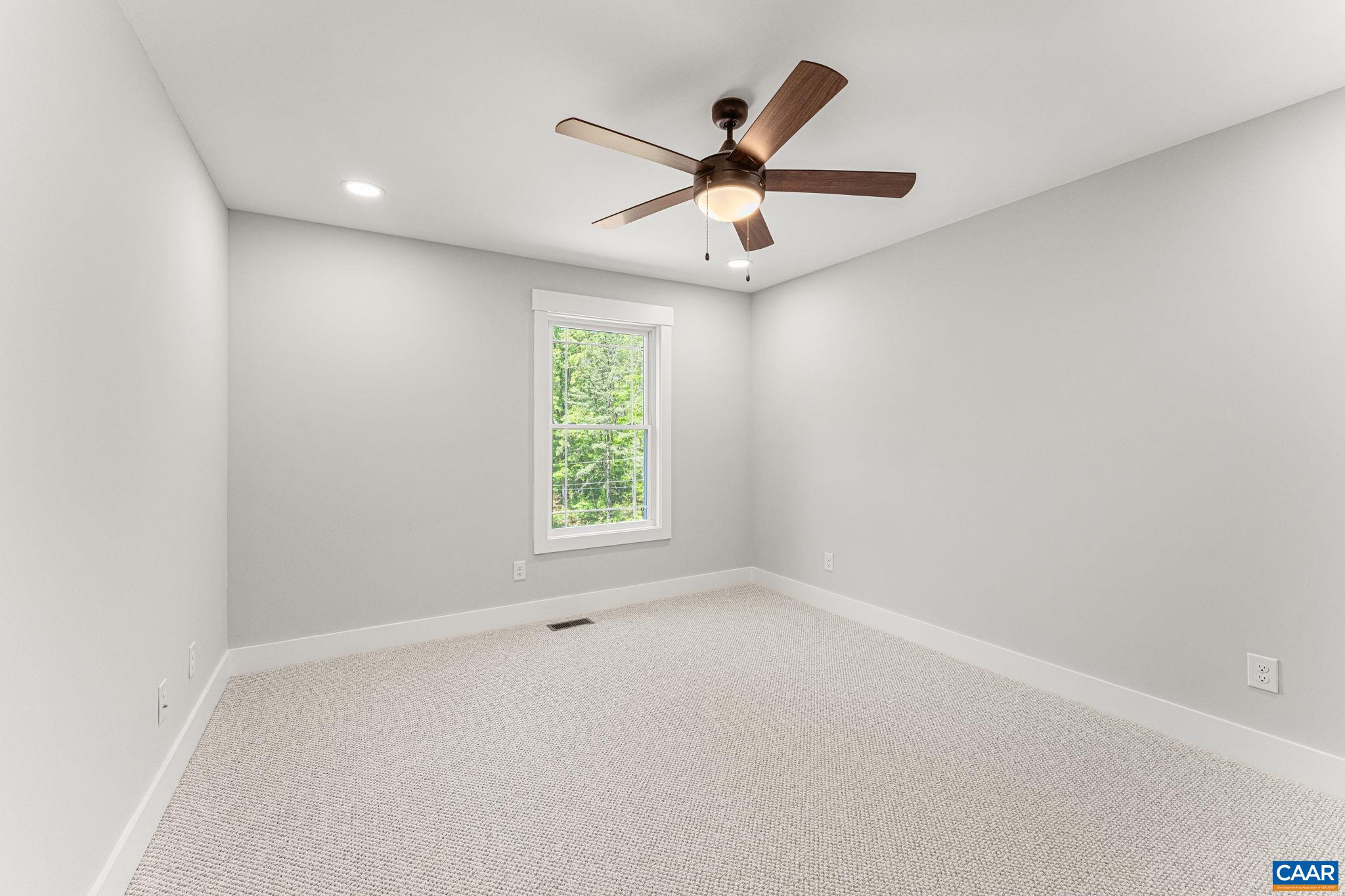 230 FOX HOLLOW RD, RUCKERSVILLE, Virginia 22968, 3 Bedrooms Bedrooms, ,2 BathroomsBathrooms,Residential,230 FOX HOLLOW RD,676790 MLS # 676790