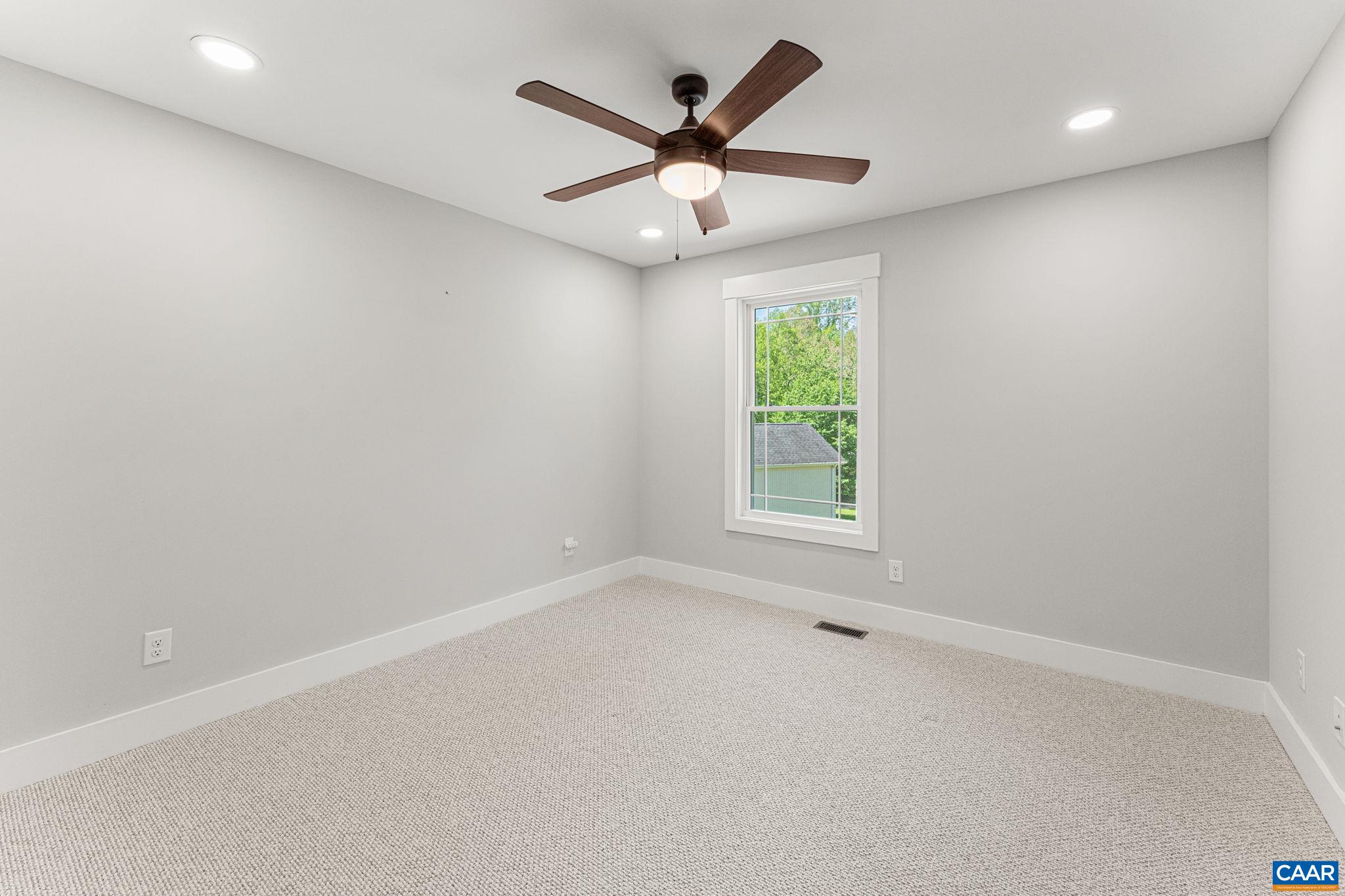 230 FOX HOLLOW RD, RUCKERSVILLE, Virginia 22968, 3 Bedrooms Bedrooms, ,2 BathroomsBathrooms,Residential,230 FOX HOLLOW RD,676790 MLS # 676790