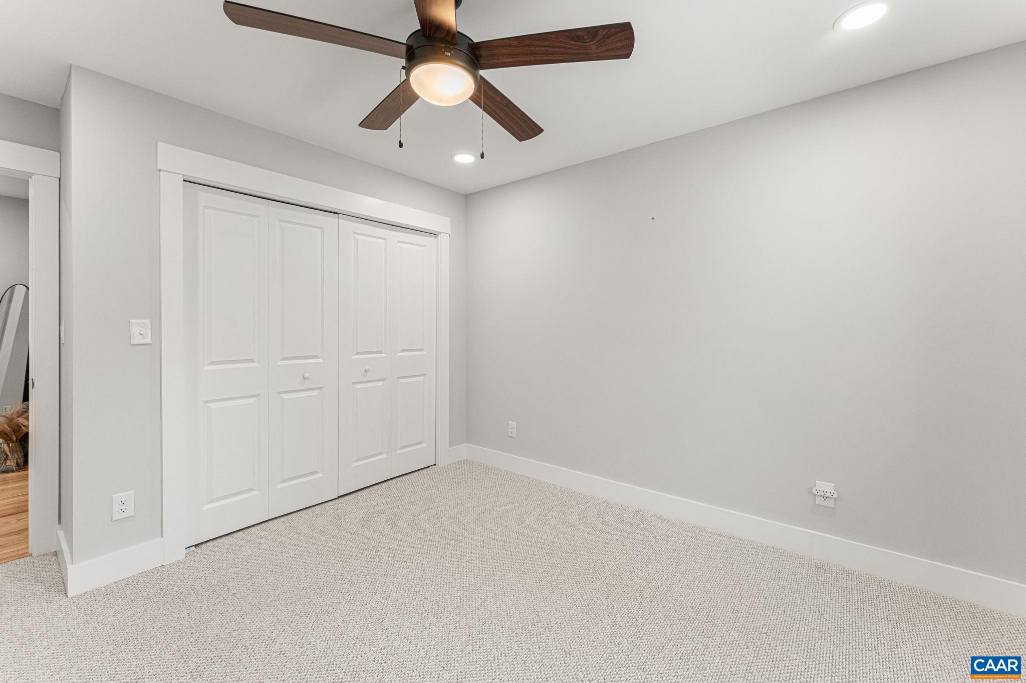 230 FOX HOLLOW RD, RUCKERSVILLE, Virginia 22968, 3 Bedrooms Bedrooms, ,2 BathroomsBathrooms,Residential,230 FOX HOLLOW RD,676790 MLS # 676790