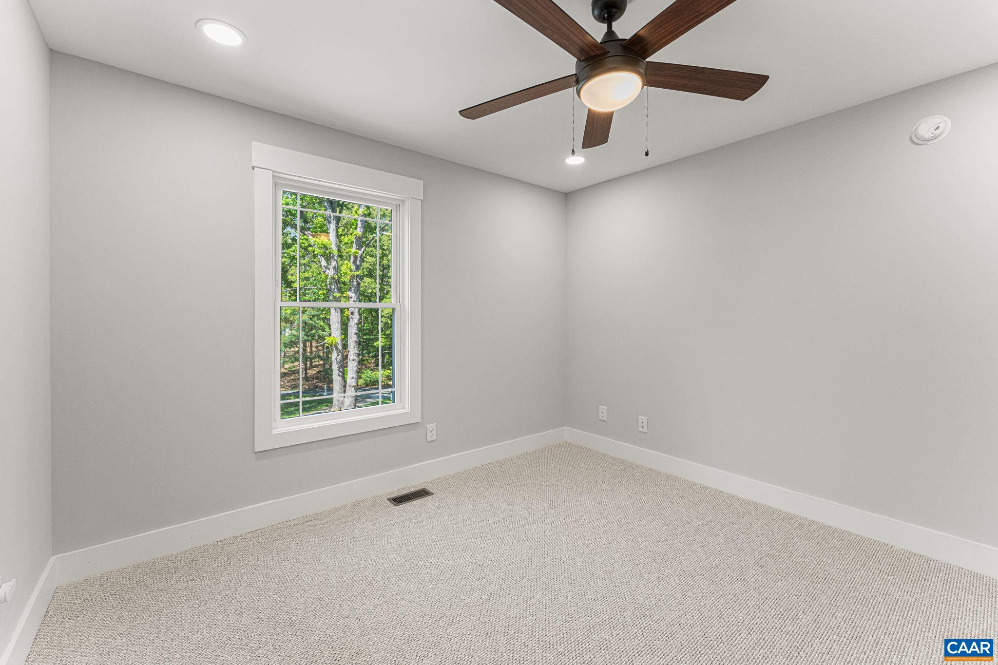 230 FOX HOLLOW RD, RUCKERSVILLE, Virginia 22968, 3 Bedrooms Bedrooms, ,2 BathroomsBathrooms,Residential,230 FOX HOLLOW RD,676790 MLS # 676790
