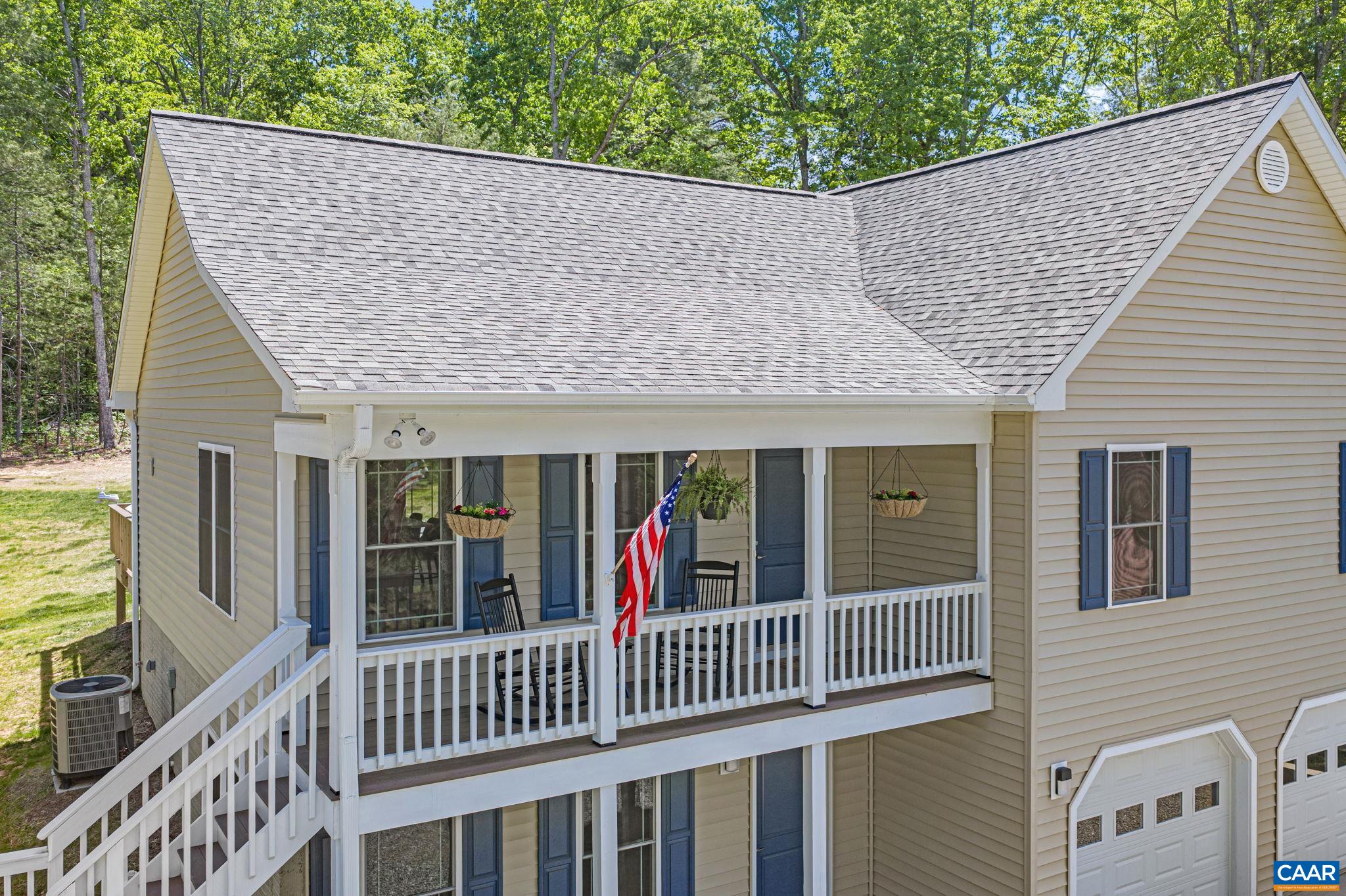230 FOX HOLLOW RD, RUCKERSVILLE, Virginia 22968, 3 Bedrooms Bedrooms, ,2 BathroomsBathrooms,Residential,230 FOX HOLLOW RD,676790 MLS # 676790