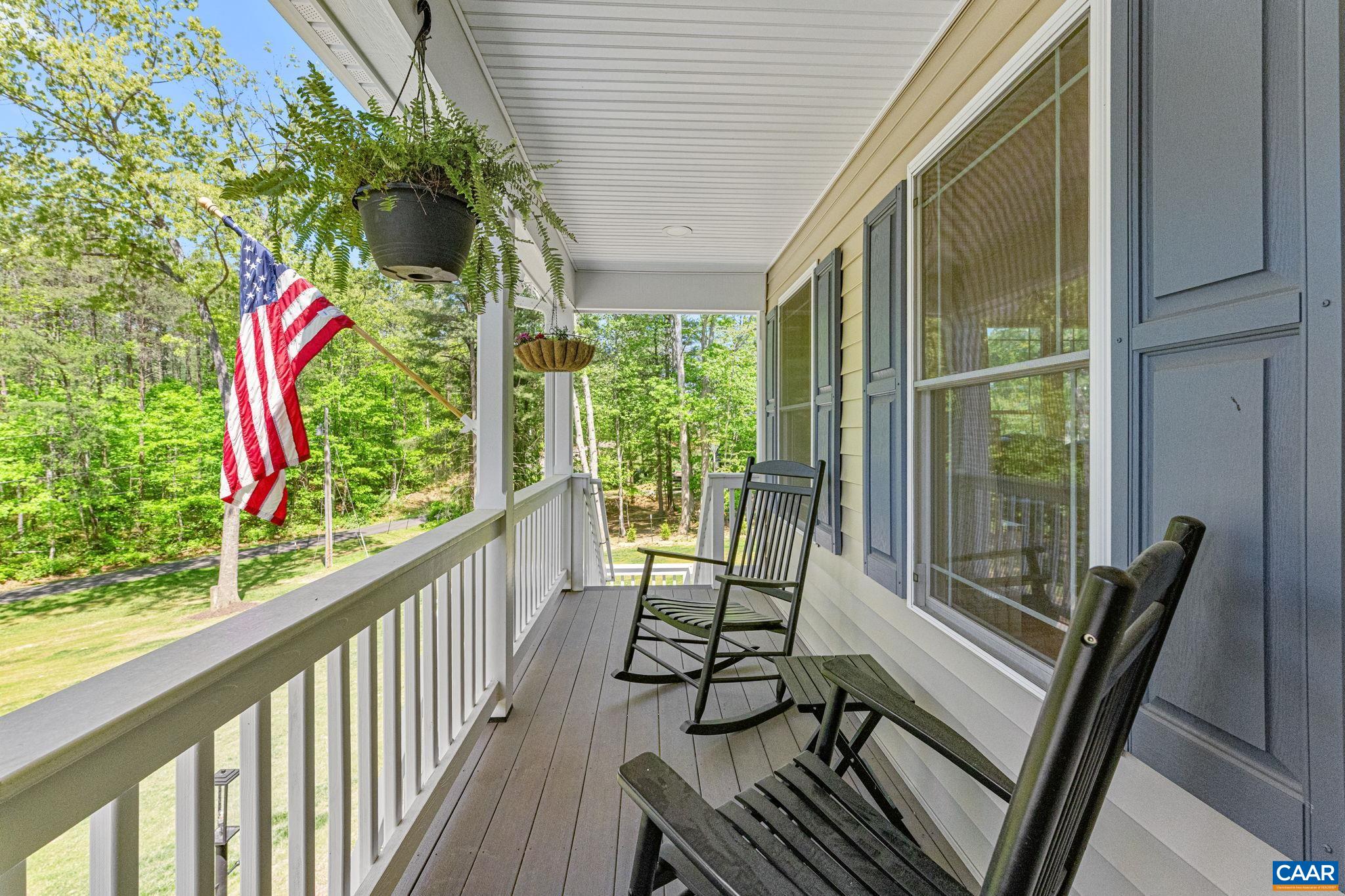 230 FOX HOLLOW RD, RUCKERSVILLE, Virginia 22968, 3 Bedrooms Bedrooms, ,2 BathroomsBathrooms,Residential,230 FOX HOLLOW RD,676790 MLS # 676790