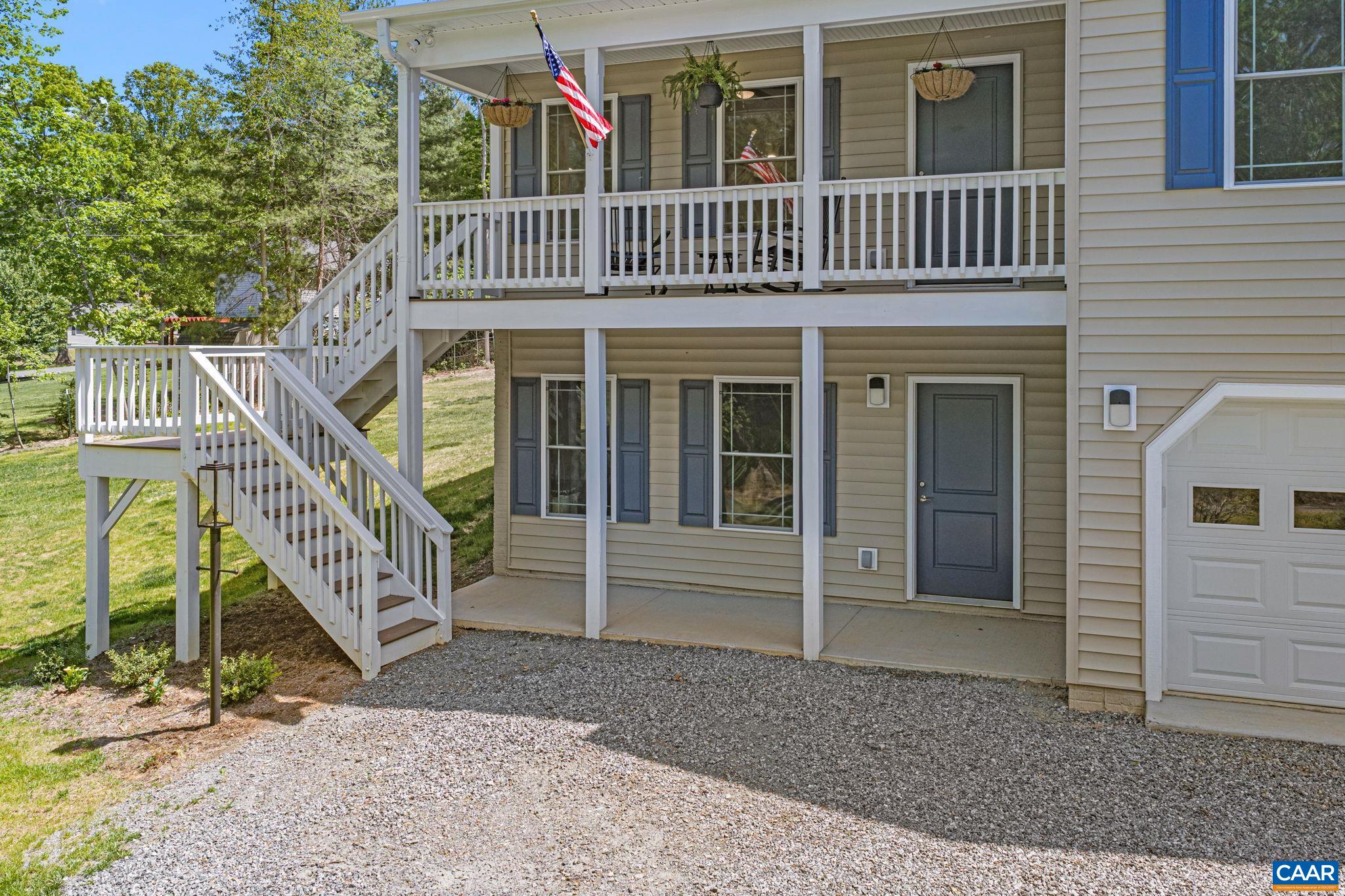 230 FOX HOLLOW RD, RUCKERSVILLE, Virginia 22968, 3 Bedrooms Bedrooms, ,2 BathroomsBathrooms,Residential,230 FOX HOLLOW RD,676790 MLS # 676790