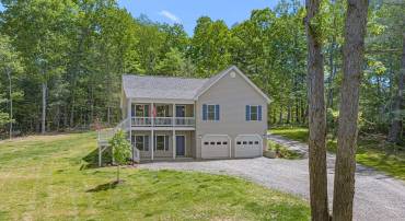 230 FOX HOLLOW RD, RUCKERSVILLE, Virginia 22968, 3 Bedrooms Bedrooms, ,2 BathroomsBathrooms,Residential,230 FOX HOLLOW RD,676790 MLS # 676790