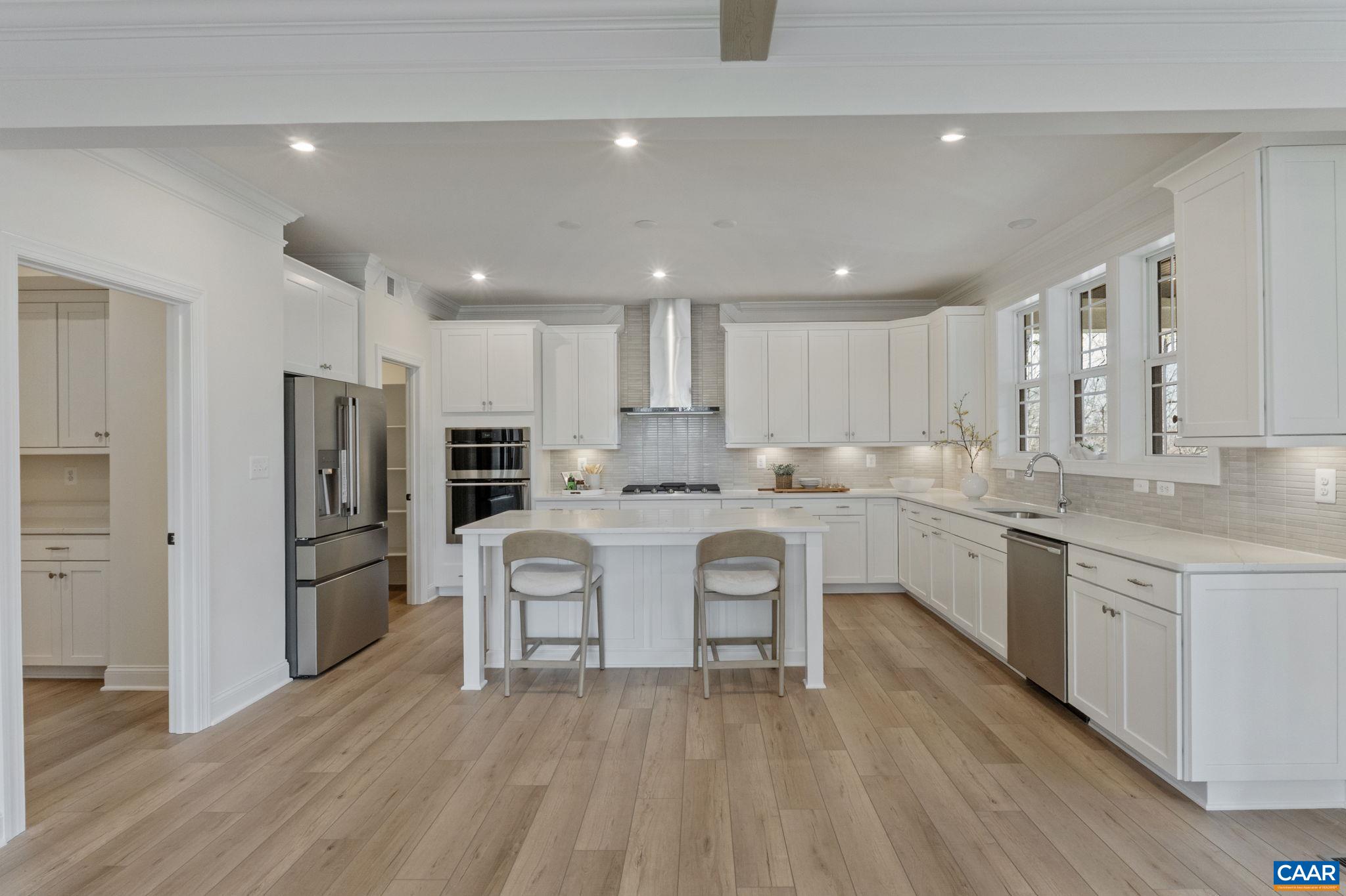 3419 ASHLIN COVE, CHARLOTTESVILLE, Virginia 22901, 4 Bedrooms Bedrooms, ,3 BathroomsBathrooms,Residential,Marigold plan on an unfinished walkout basement fo,3419 ASHLIN COVE,676792 MLS # 676792