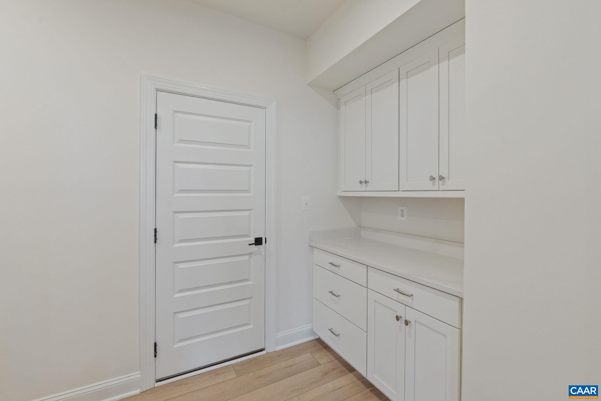 3419 ASHLIN COVE, CHARLOTTESVILLE, Virginia 22901, 4 Bedrooms Bedrooms, ,3 BathroomsBathrooms,Residential,Marigold plan on an unfinished walkout basement fo,3419 ASHLIN COVE,676792 MLS # 676792