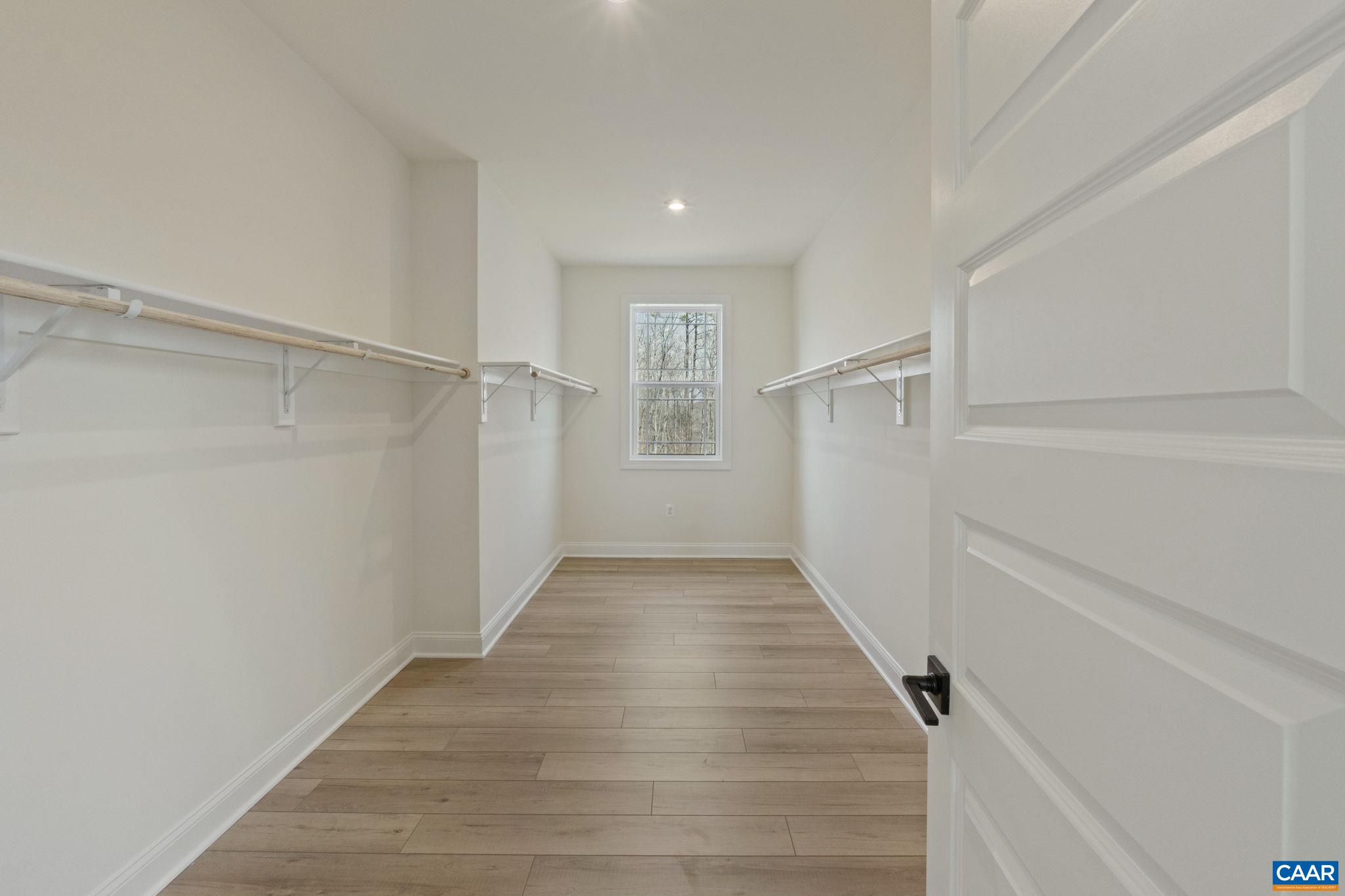 3419 ASHLIN COVE, CHARLOTTESVILLE, Virginia 22901, 4 Bedrooms Bedrooms, ,3 BathroomsBathrooms,Residential,Marigold plan on an unfinished walkout basement fo,3419 ASHLIN COVE,676792 MLS # 676792