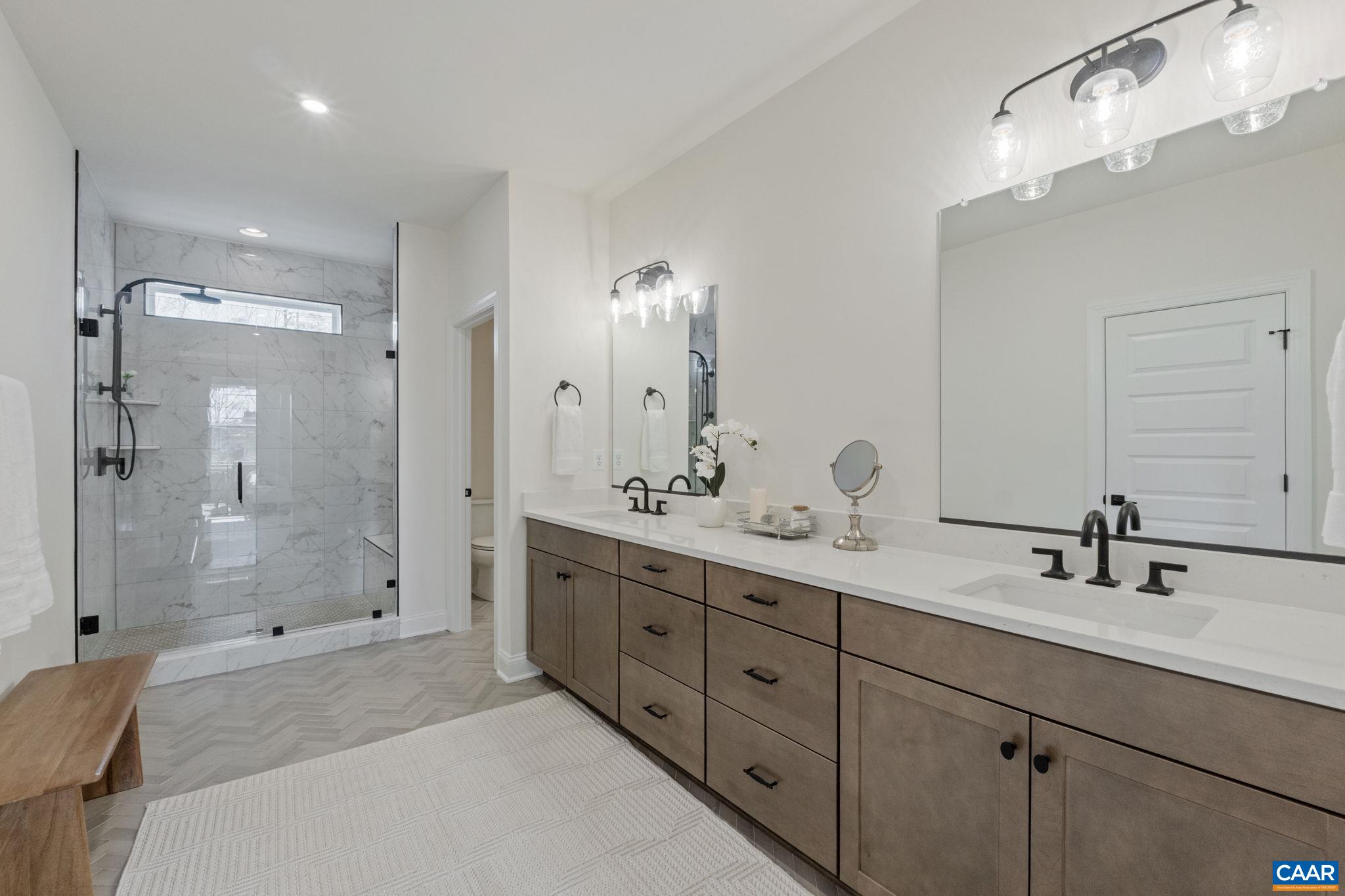 3419 ASHLIN COVE, CHARLOTTESVILLE, Virginia 22901, 4 Bedrooms Bedrooms, ,3 BathroomsBathrooms,Residential,Marigold plan on an unfinished walkout basement fo,3419 ASHLIN COVE,676792 MLS # 676792