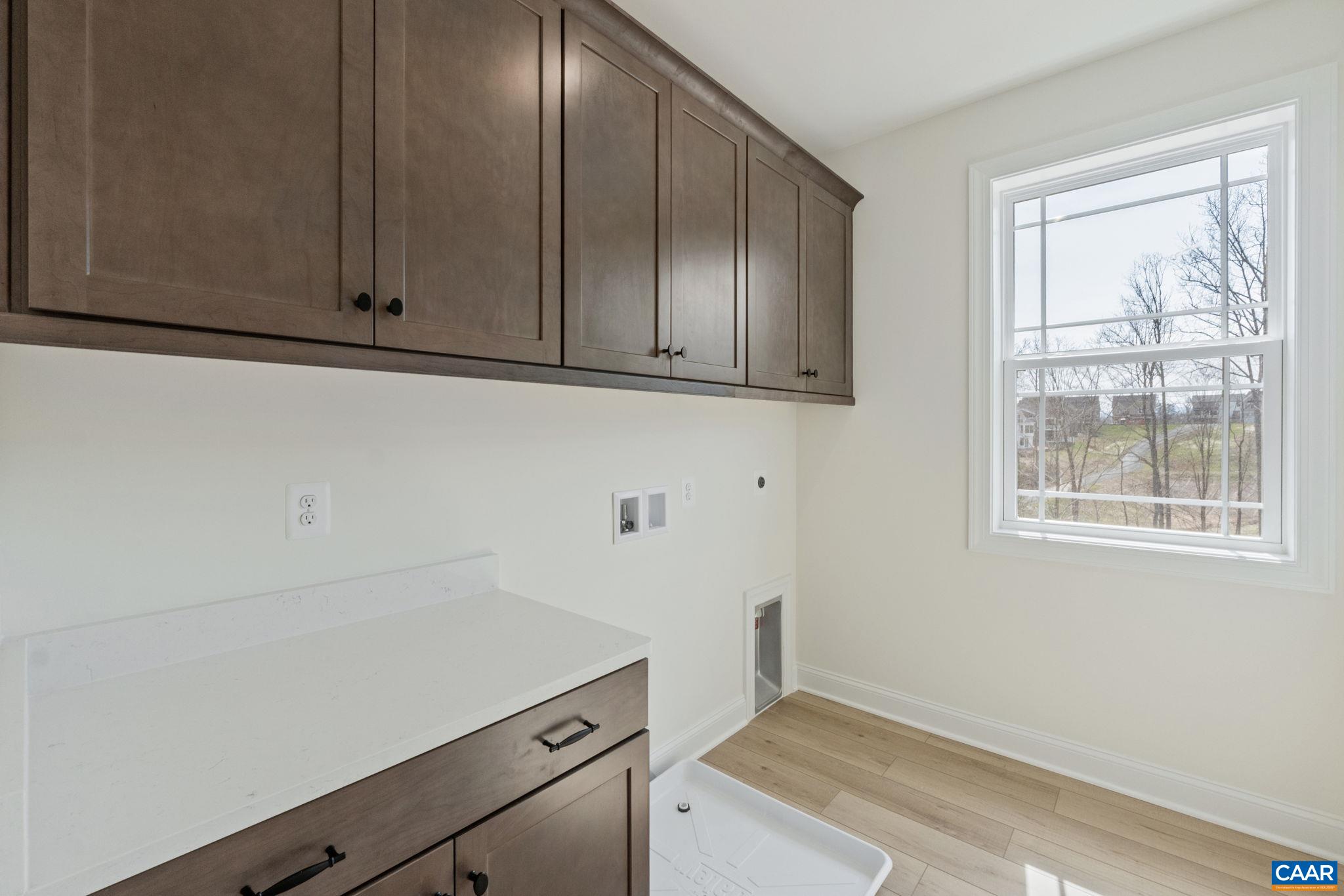 3419 ASHLIN COVE, CHARLOTTESVILLE, Virginia 22901, 4 Bedrooms Bedrooms, ,3 BathroomsBathrooms,Residential,Marigold plan on an unfinished walkout basement fo,3419 ASHLIN COVE,676792 MLS # 676792