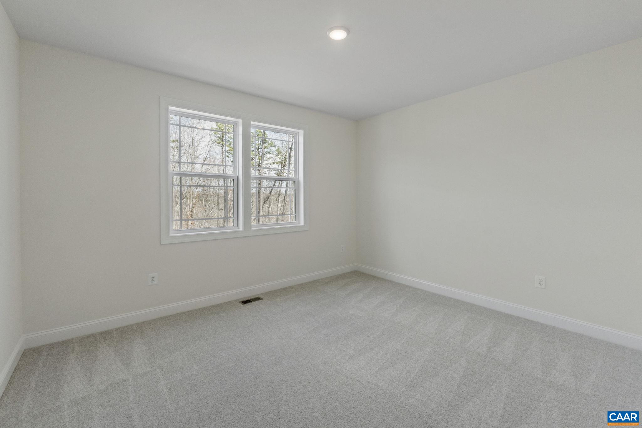3419 ASHLIN COVE, CHARLOTTESVILLE, Virginia 22901, 4 Bedrooms Bedrooms, ,3 BathroomsBathrooms,Residential,Marigold plan on an unfinished walkout basement fo,3419 ASHLIN COVE,676792 MLS # 676792