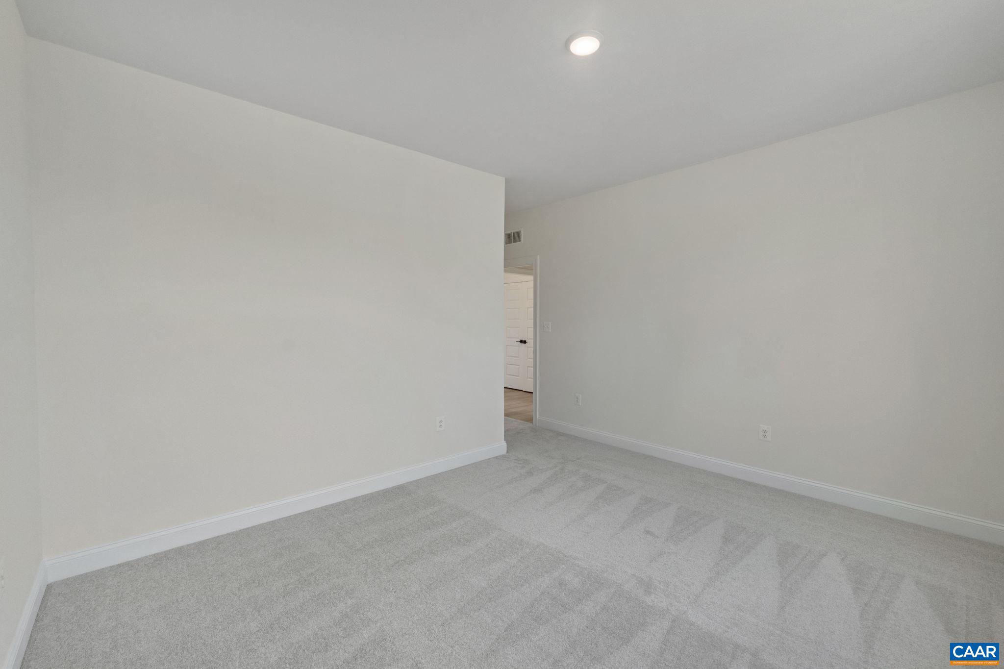 3419 ASHLIN COVE, CHARLOTTESVILLE, Virginia 22901, 4 Bedrooms Bedrooms, ,3 BathroomsBathrooms,Residential,Marigold plan on an unfinished walkout basement fo,3419 ASHLIN COVE,676792 MLS # 676792