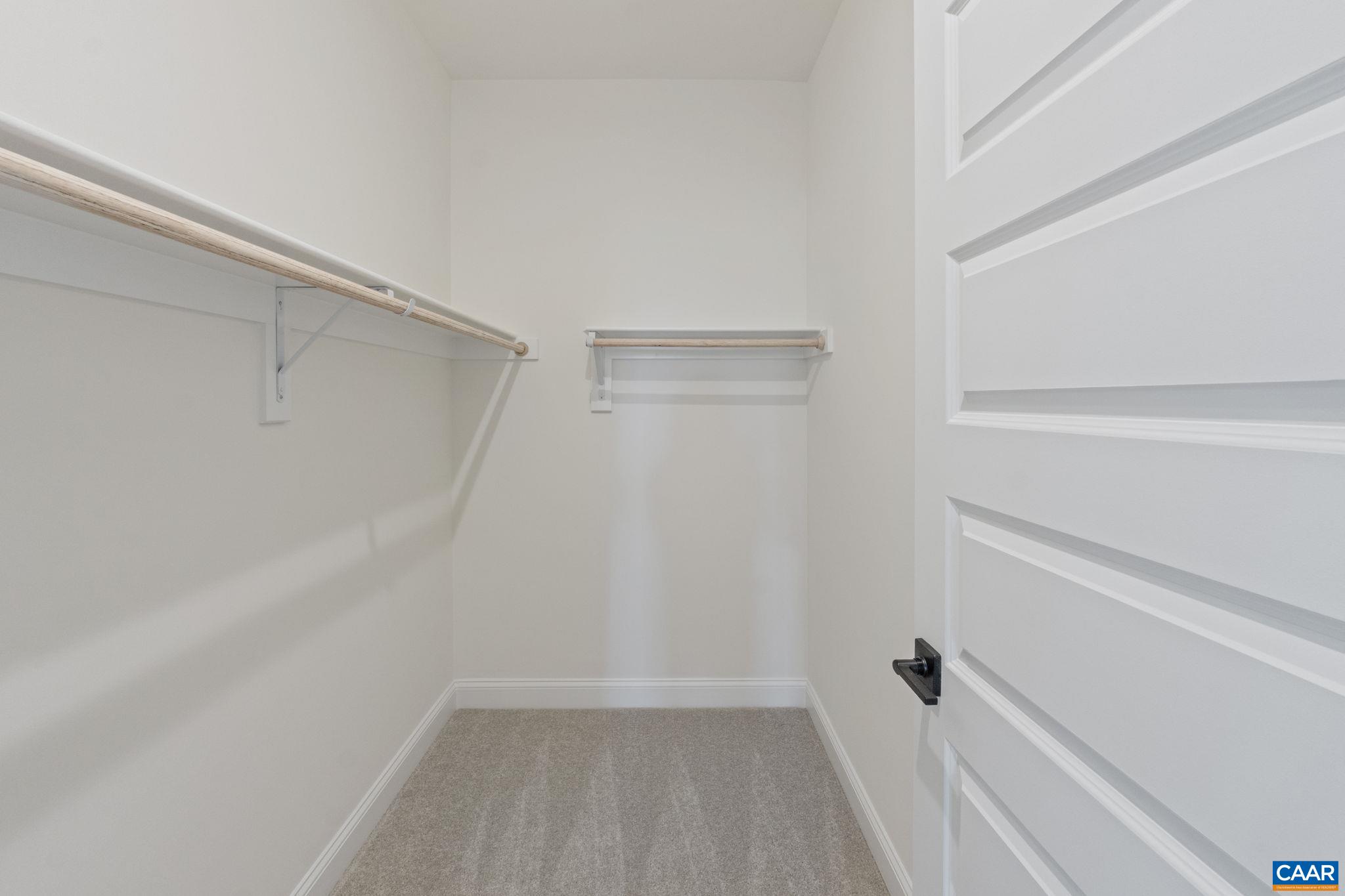 3419 ASHLIN COVE, CHARLOTTESVILLE, Virginia 22901, 4 Bedrooms Bedrooms, ,3 BathroomsBathrooms,Residential,Marigold plan on an unfinished walkout basement fo,3419 ASHLIN COVE,676792 MLS # 676792