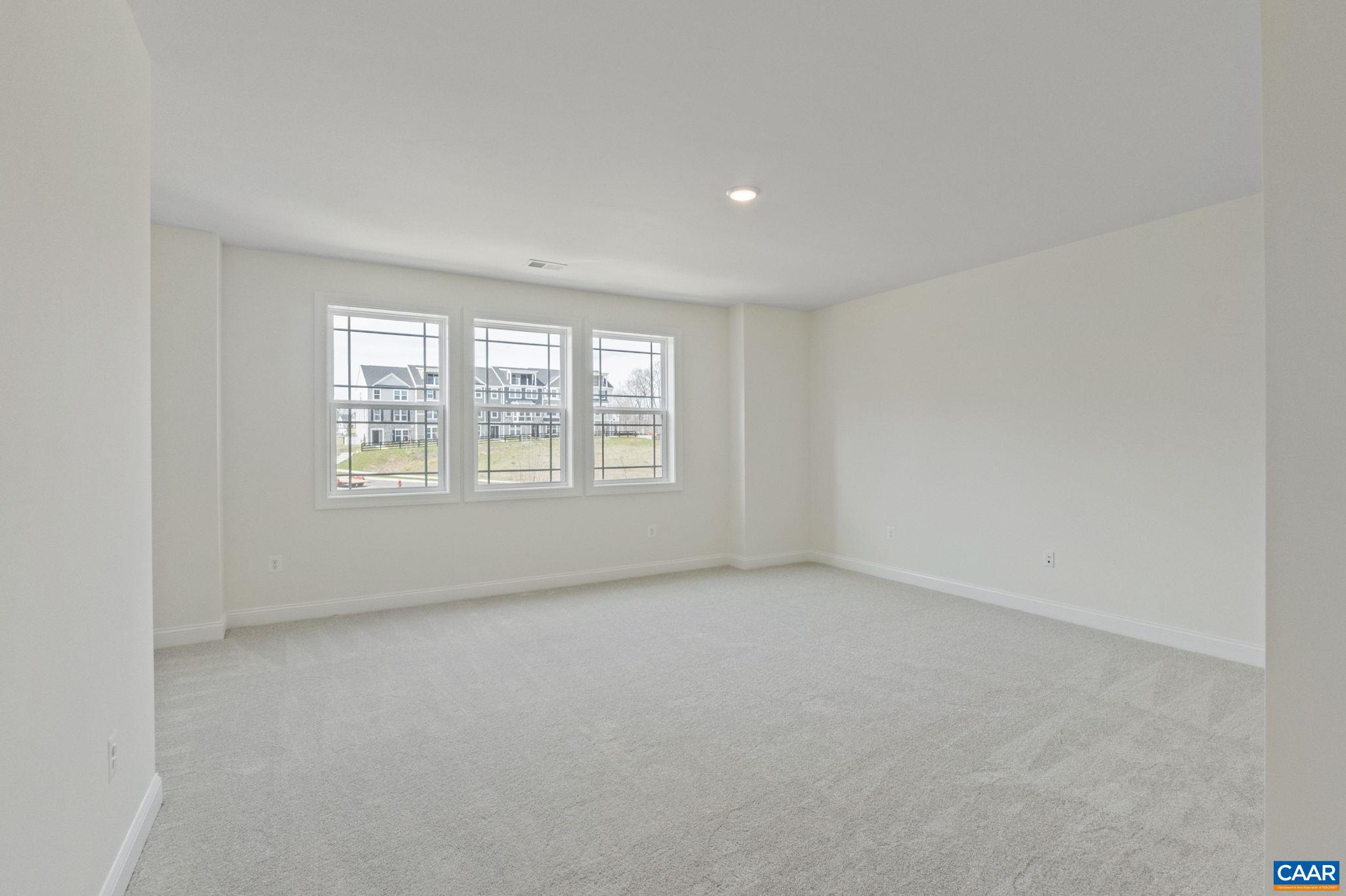 3419 ASHLIN COVE, CHARLOTTESVILLE, Virginia 22901, 4 Bedrooms Bedrooms, ,3 BathroomsBathrooms,Residential,Marigold plan on an unfinished walkout basement fo,3419 ASHLIN COVE,676792 MLS # 676792