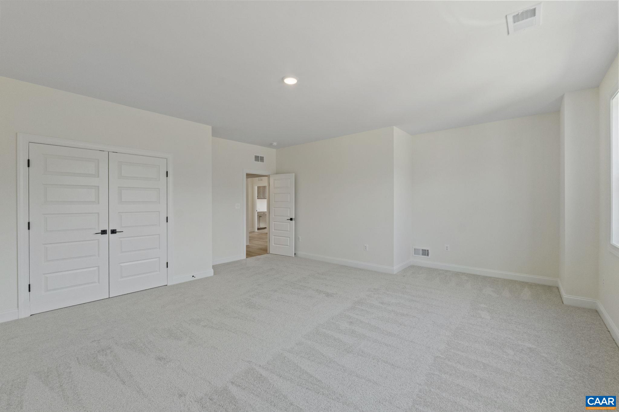 3419 ASHLIN COVE, CHARLOTTESVILLE, Virginia 22901, 4 Bedrooms Bedrooms, ,3 BathroomsBathrooms,Residential,Marigold plan on an unfinished walkout basement fo,3419 ASHLIN COVE,676792 MLS # 676792