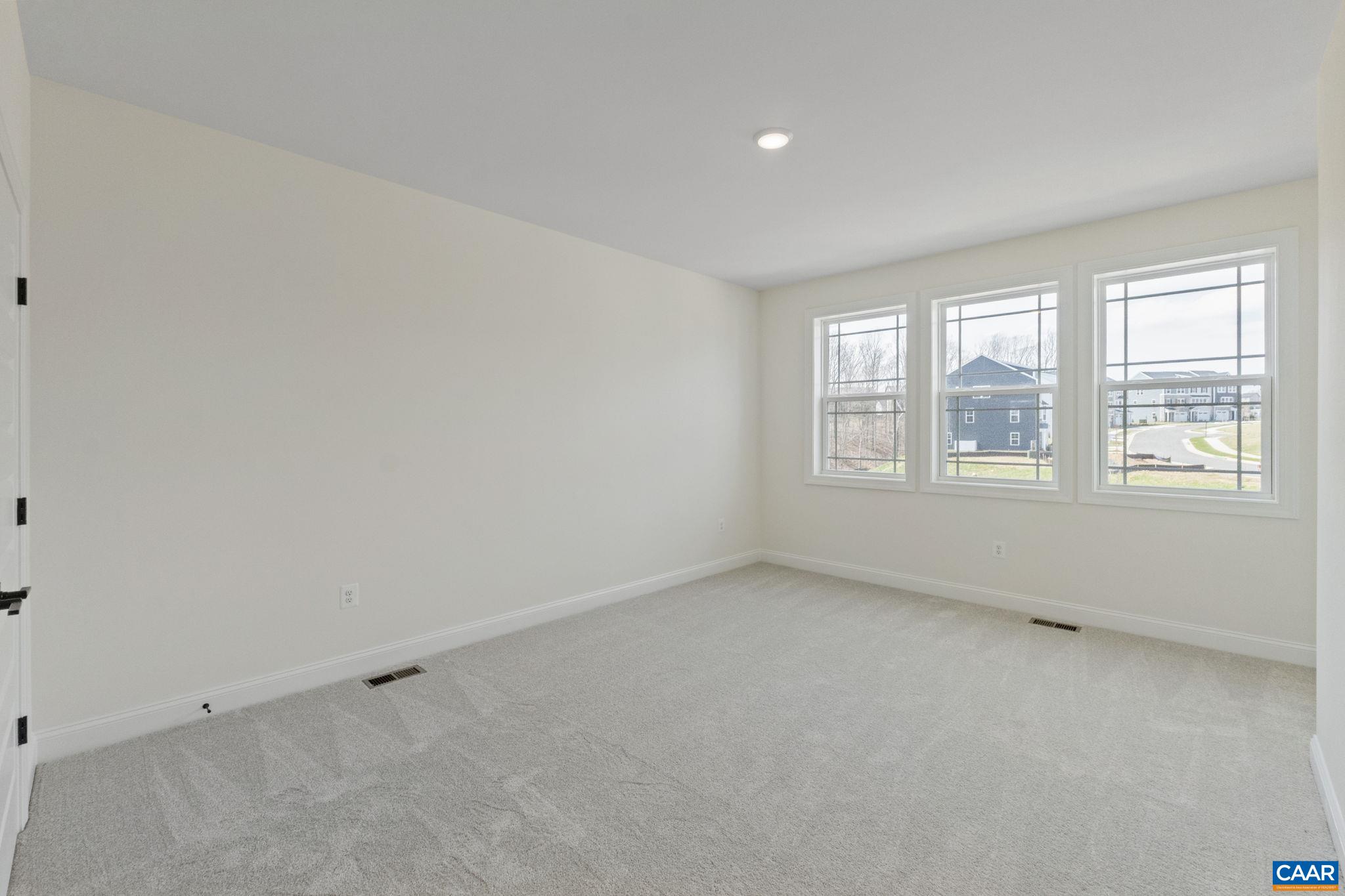 3419 ASHLIN COVE, CHARLOTTESVILLE, Virginia 22901, 4 Bedrooms Bedrooms, ,3 BathroomsBathrooms,Residential,Marigold plan on an unfinished walkout basement fo,3419 ASHLIN COVE,676792 MLS # 676792