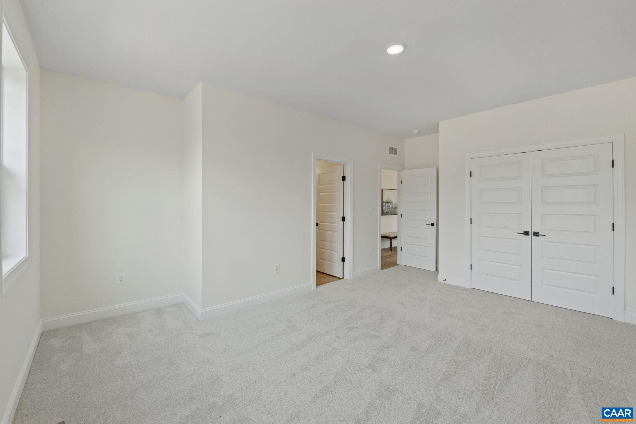 3419 ASHLIN COVE, CHARLOTTESVILLE, Virginia 22901, 4 Bedrooms Bedrooms, ,3 BathroomsBathrooms,Residential,Marigold plan on an unfinished walkout basement fo,3419 ASHLIN COVE,676792 MLS # 676792