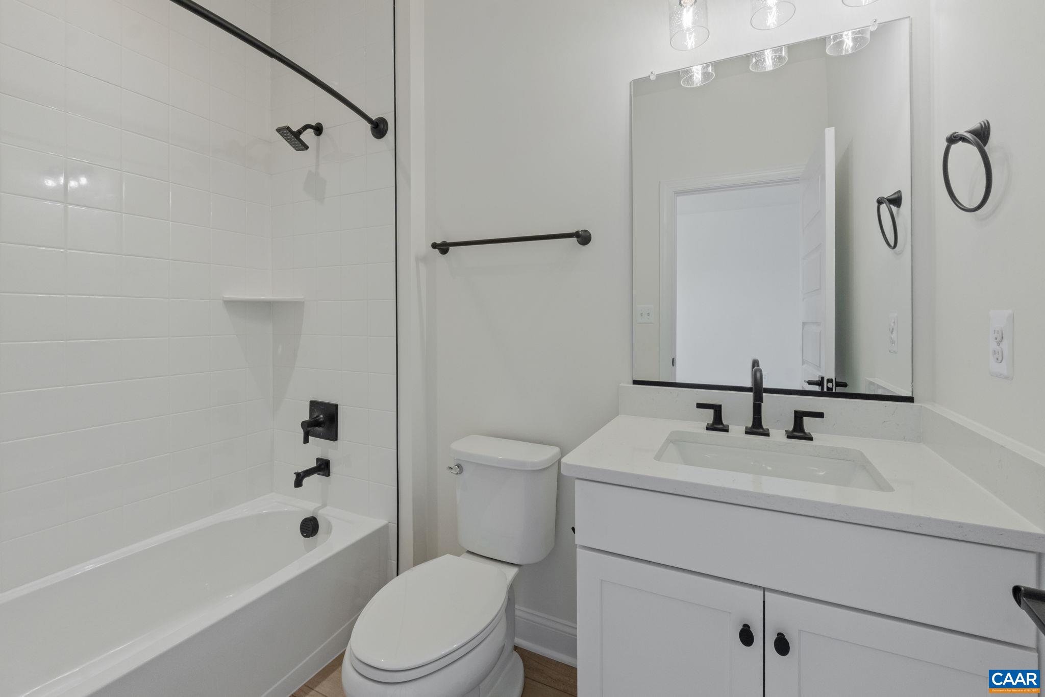 3419 ASHLIN COVE, CHARLOTTESVILLE, Virginia 22901, 4 Bedrooms Bedrooms, ,3 BathroomsBathrooms,Residential,Marigold plan on an unfinished walkout basement fo,3419 ASHLIN COVE,676792 MLS # 676792