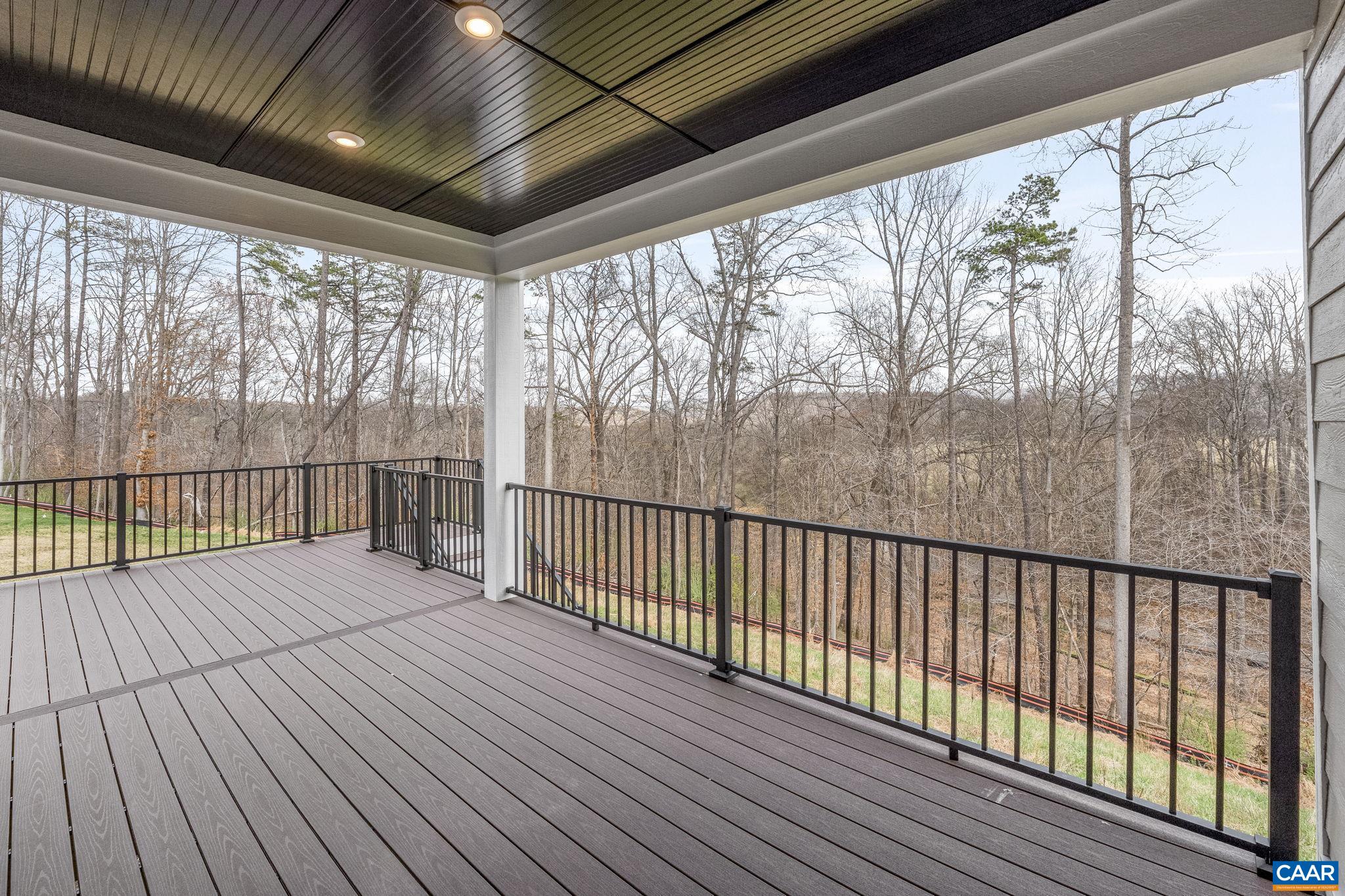 3419 ASHLIN COVE, CHARLOTTESVILLE, Virginia 22901, 4 Bedrooms Bedrooms, ,3 BathroomsBathrooms,Residential,Marigold plan on an unfinished walkout basement fo,3419 ASHLIN COVE,676792 MLS # 676792