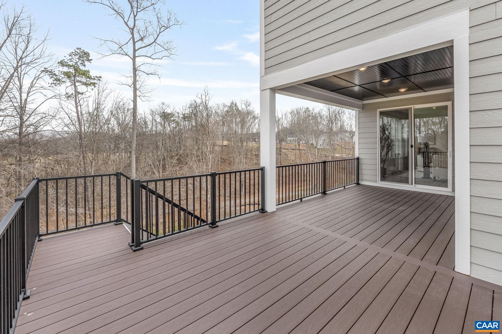 3419 ASHLIN COVE, CHARLOTTESVILLE, Virginia 22901, 4 Bedrooms Bedrooms, ,3 BathroomsBathrooms,Residential,Marigold plan on an unfinished walkout basement fo,3419 ASHLIN COVE,676792 MLS # 676792