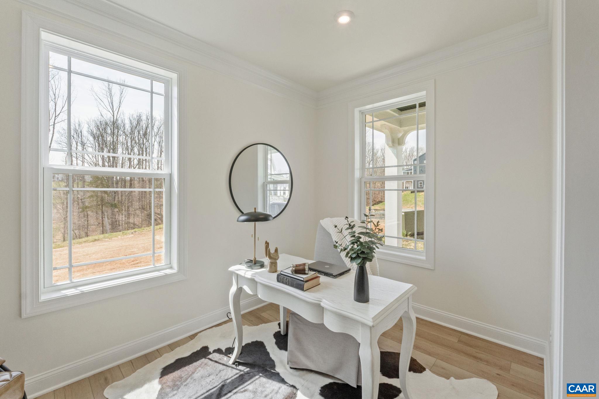 3419 ASHLIN COVE, CHARLOTTESVILLE, Virginia 22901, 4 Bedrooms Bedrooms, ,3 BathroomsBathrooms,Residential,Marigold plan on an unfinished walkout basement fo,3419 ASHLIN COVE,676792 MLS # 676792