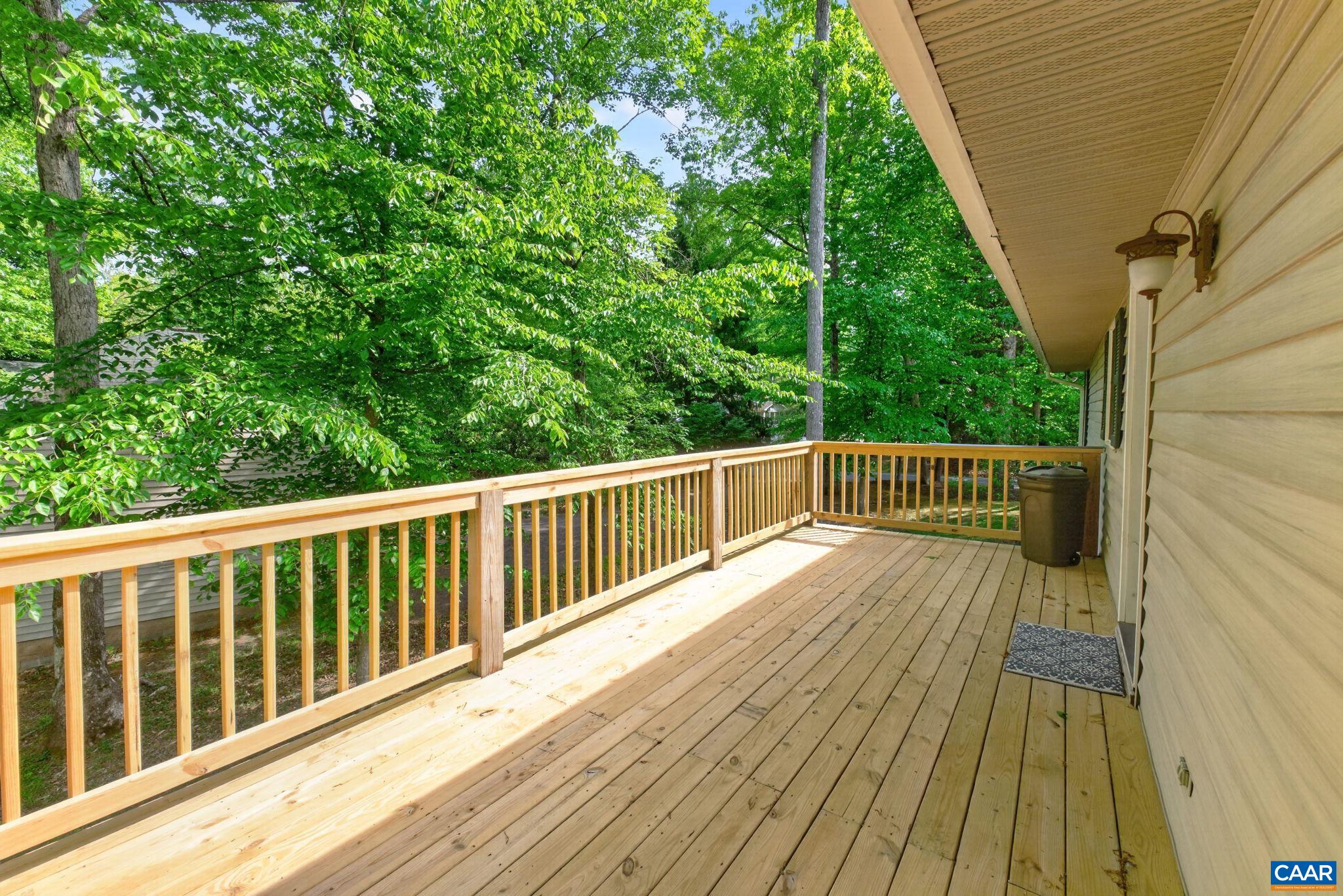 47 DOGLEG RD, PALMYRA, Virginia 22963, 3 Bedrooms Bedrooms, ,3 BathroomsBathrooms,Residential,47 DOGLEG RD,676793 MLS # 676793
