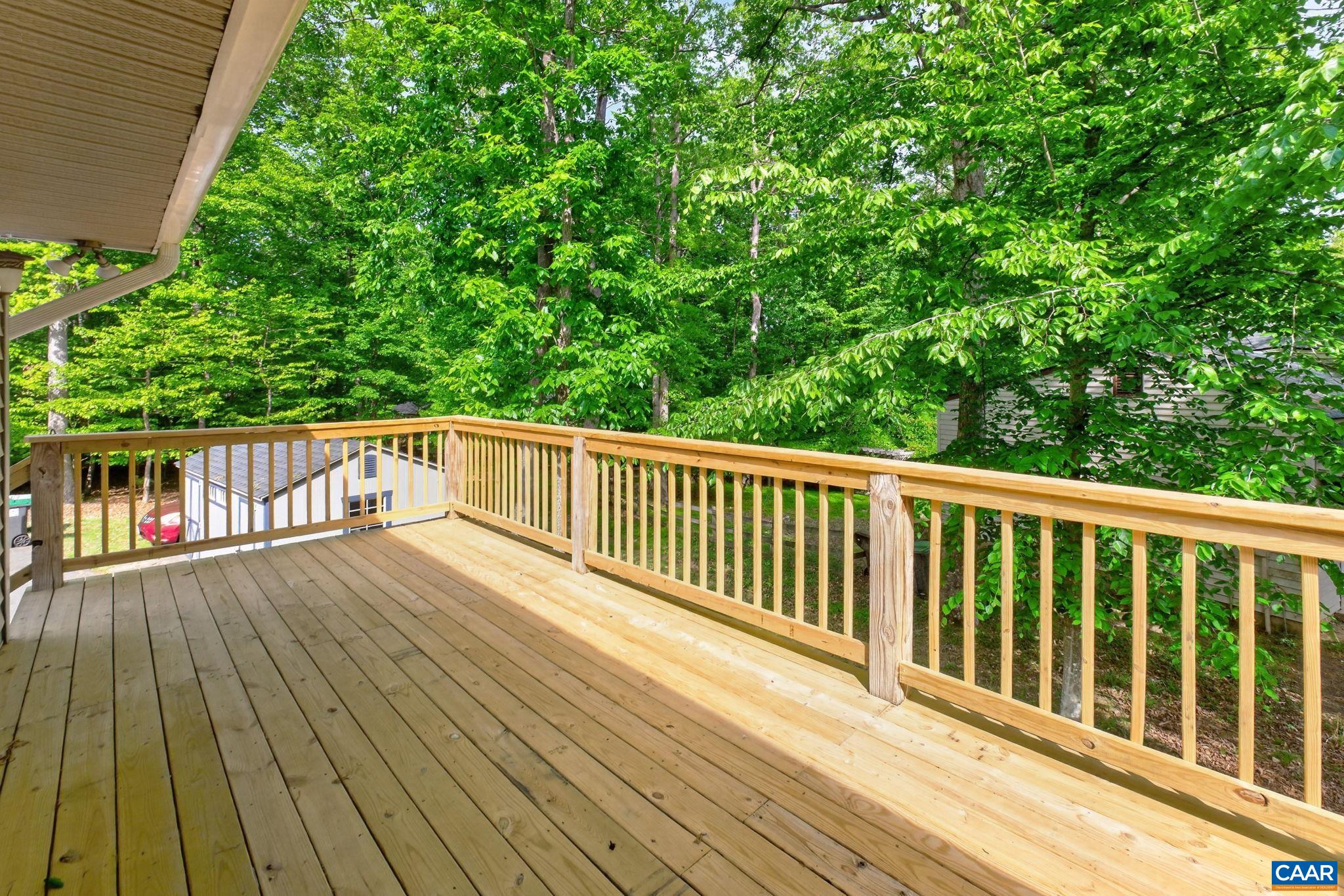 47 DOGLEG RD, PALMYRA, Virginia 22963, 3 Bedrooms Bedrooms, ,3 BathroomsBathrooms,Residential,47 DOGLEG RD,676793 MLS # 676793
