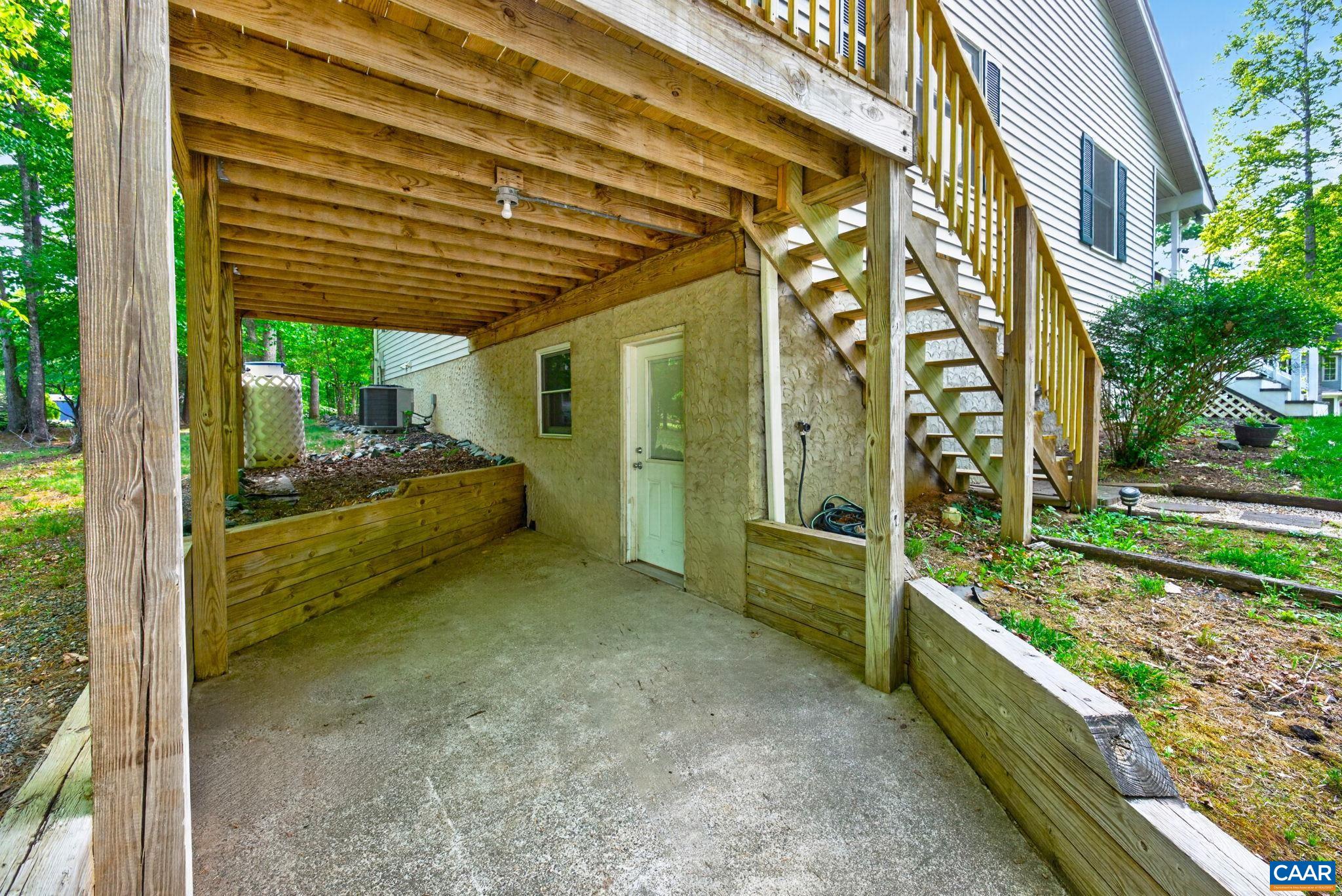 47 DOGLEG RD, PALMYRA, Virginia 22963, 3 Bedrooms Bedrooms, ,3 BathroomsBathrooms,Residential,47 DOGLEG RD,676793 MLS # 676793