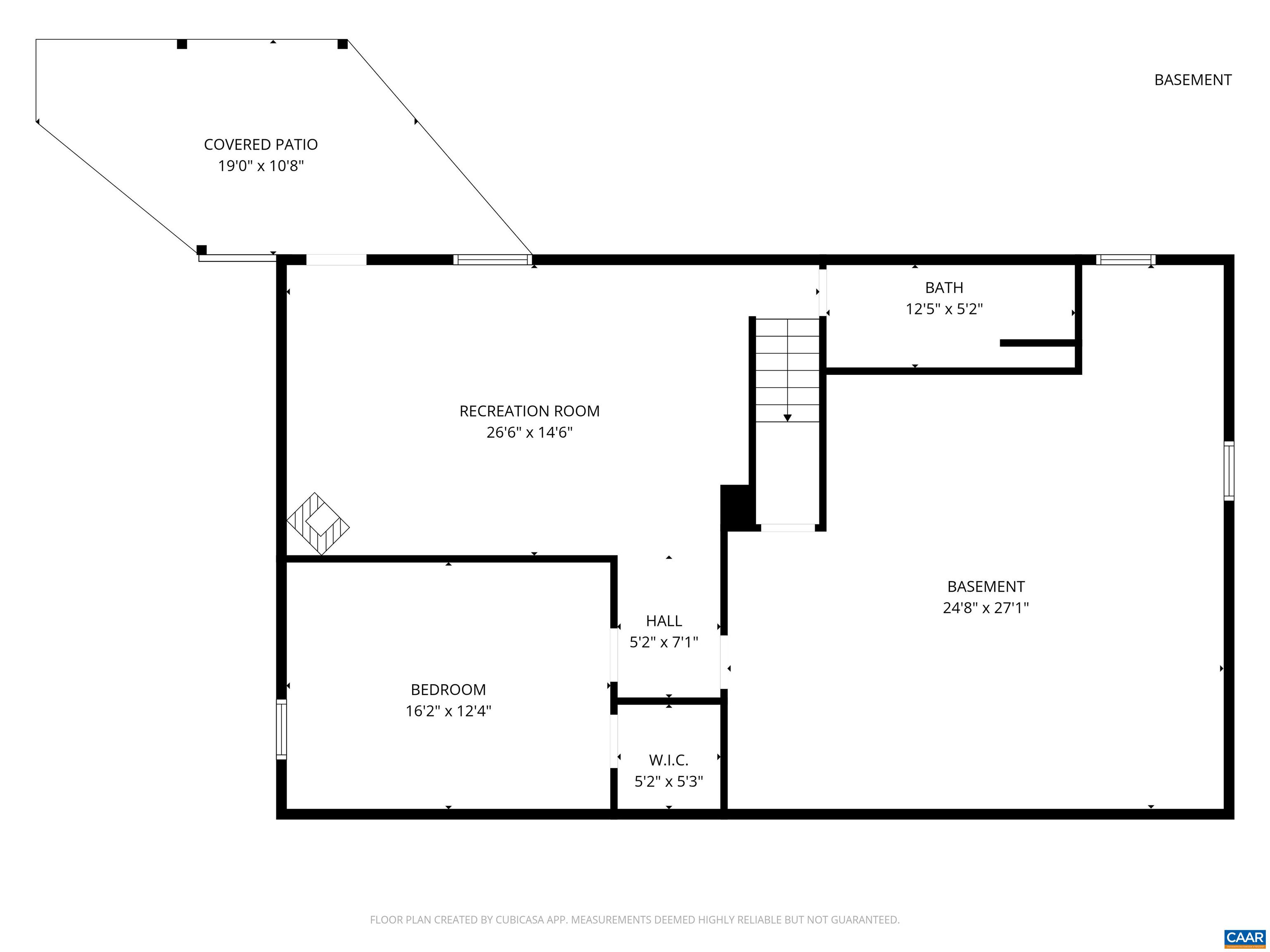 47 DOGLEG RD, PALMYRA, Virginia 22963, 3 Bedrooms Bedrooms, ,3 BathroomsBathrooms,Residential,47 DOGLEG RD,676793 MLS # 676793
