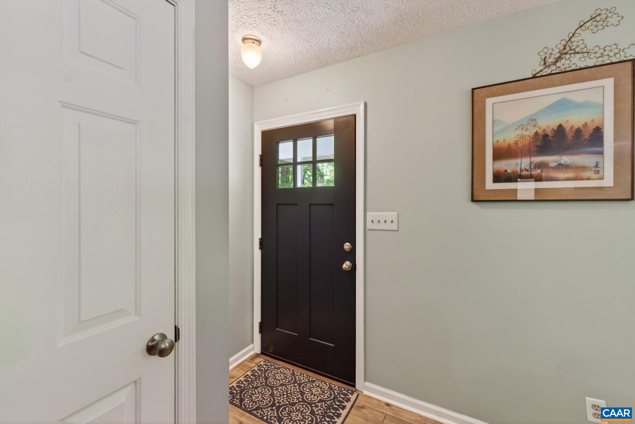 47 DOGLEG RD, PALMYRA, Virginia 22963, 3 Bedrooms Bedrooms, ,3 BathroomsBathrooms,Residential,47 DOGLEG RD,676793 MLS # 676793