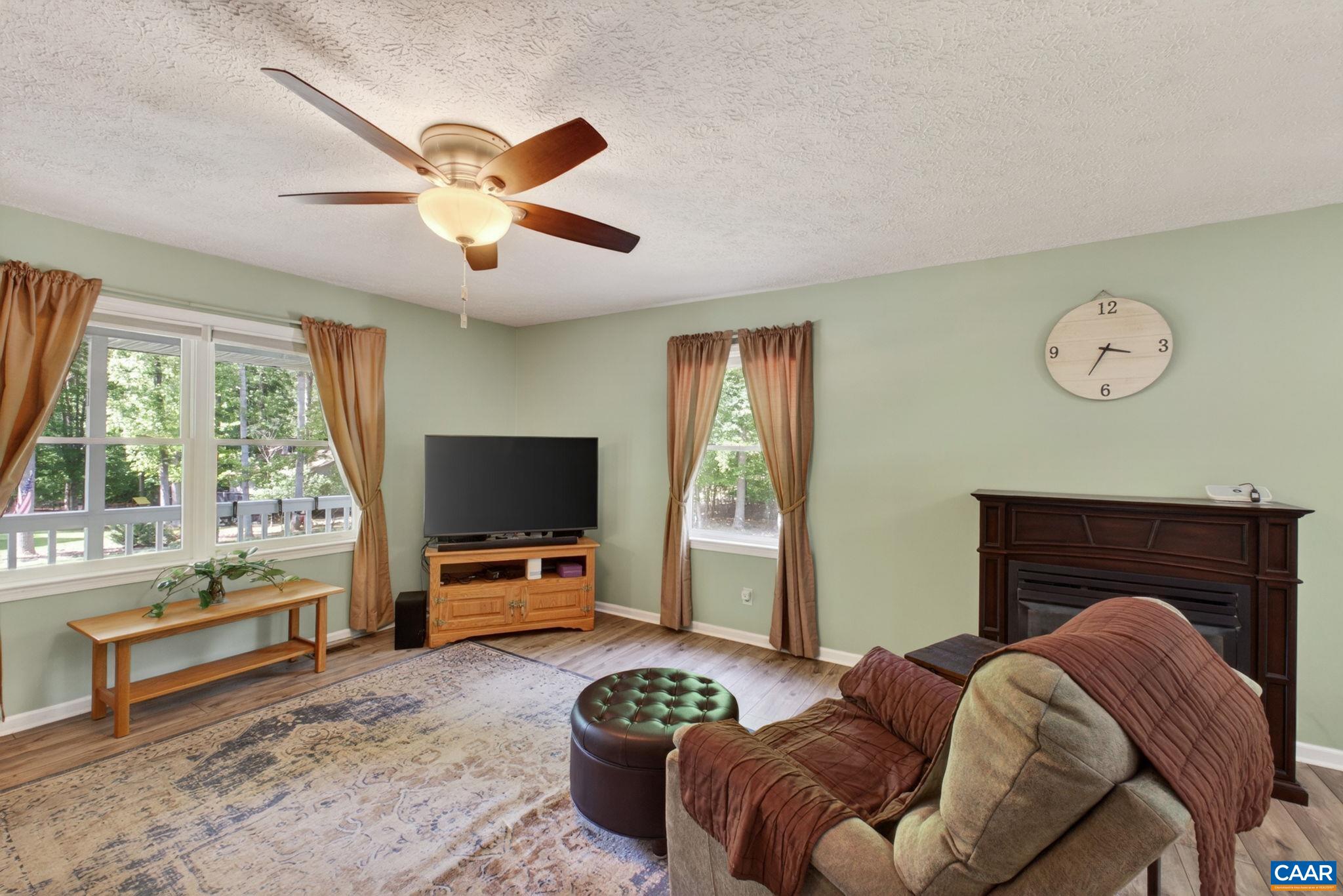 47 DOGLEG RD, PALMYRA, Virginia 22963, 3 Bedrooms Bedrooms, ,3 BathroomsBathrooms,Residential,47 DOGLEG RD,676793 MLS # 676793