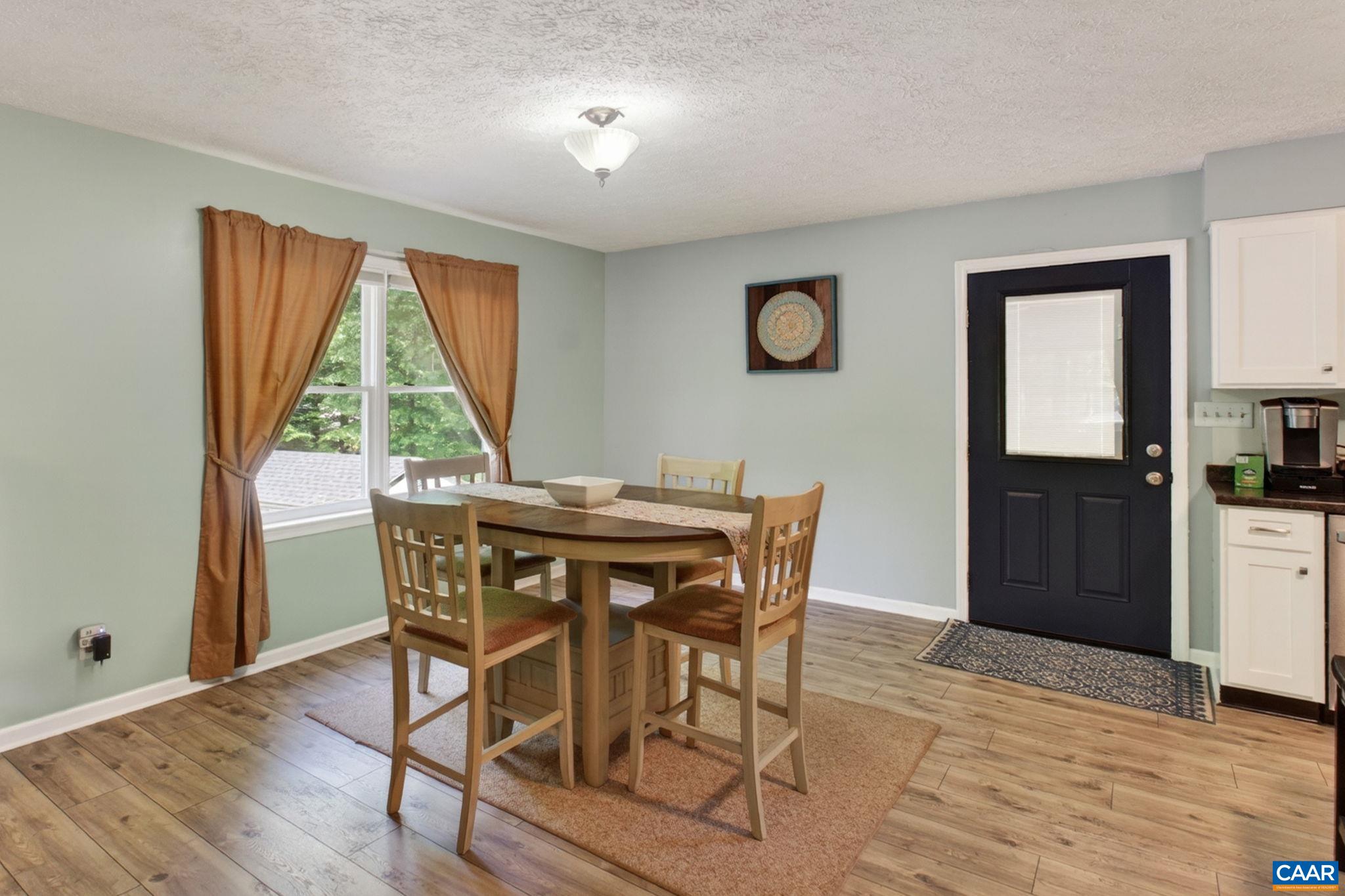 47 DOGLEG RD, PALMYRA, Virginia 22963, 3 Bedrooms Bedrooms, ,3 BathroomsBathrooms,Residential,47 DOGLEG RD,676793 MLS # 676793