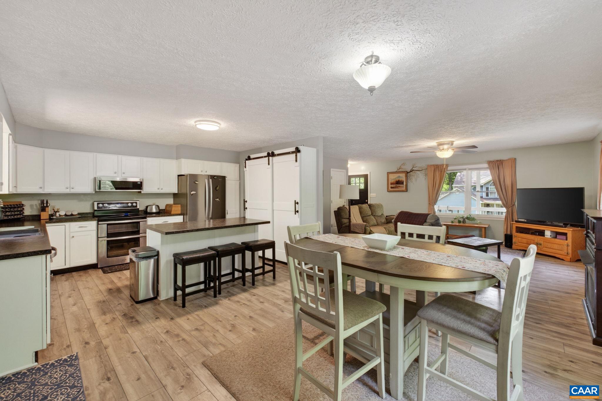 47 DOGLEG RD, PALMYRA, Virginia 22963, 3 Bedrooms Bedrooms, ,3 BathroomsBathrooms,Residential,47 DOGLEG RD,676793 MLS # 676793