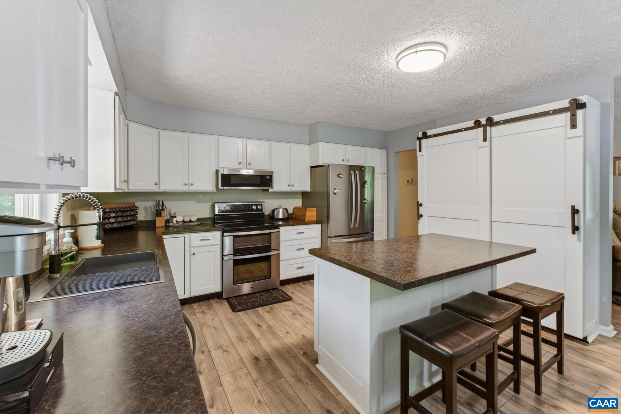 47 DOGLEG RD, PALMYRA, Virginia 22963, 3 Bedrooms Bedrooms, ,3 BathroomsBathrooms,Residential,47 DOGLEG RD,676793 MLS # 676793