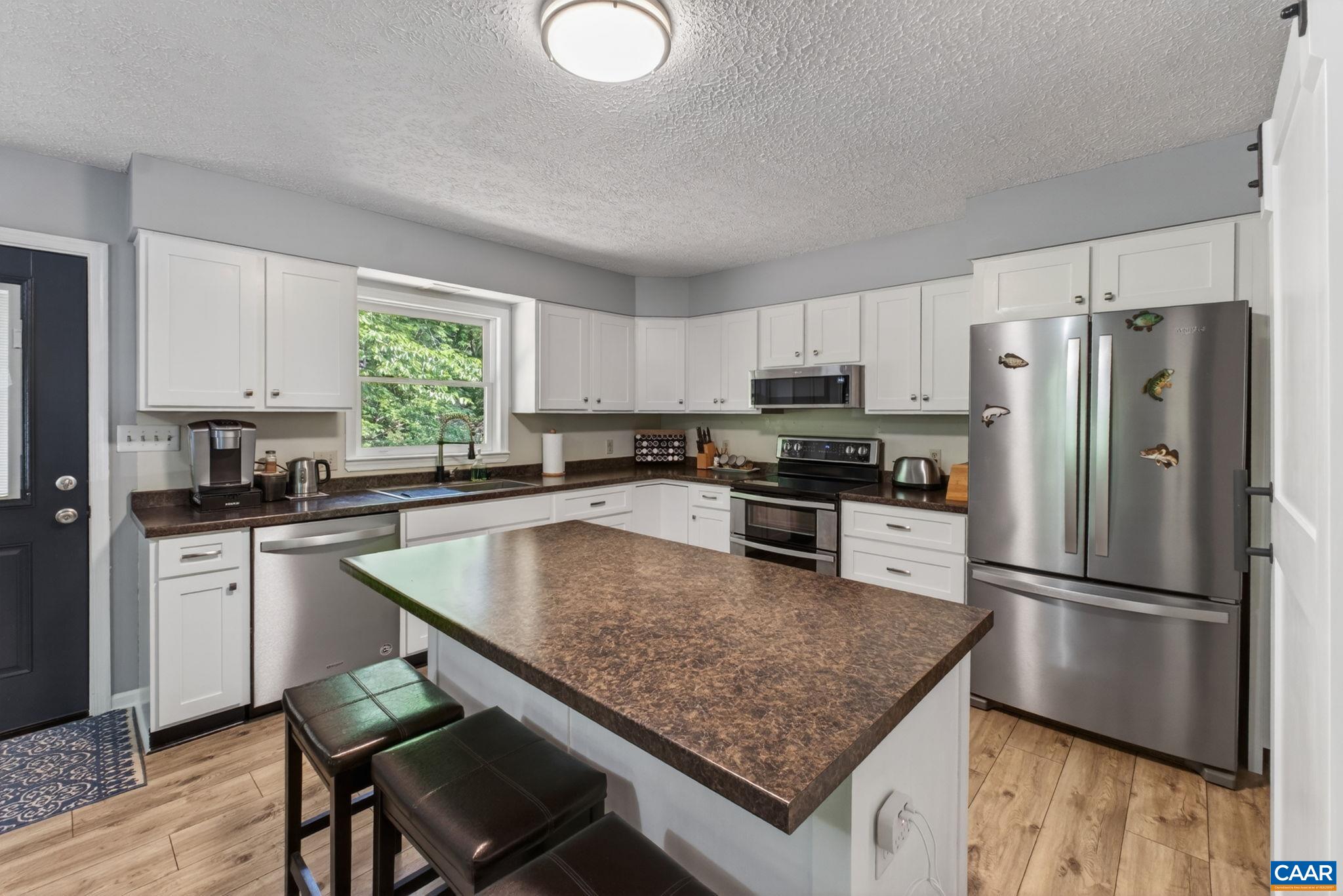 47 DOGLEG RD, PALMYRA, Virginia 22963, 3 Bedrooms Bedrooms, ,3 BathroomsBathrooms,Residential,47 DOGLEG RD,676793 MLS # 676793