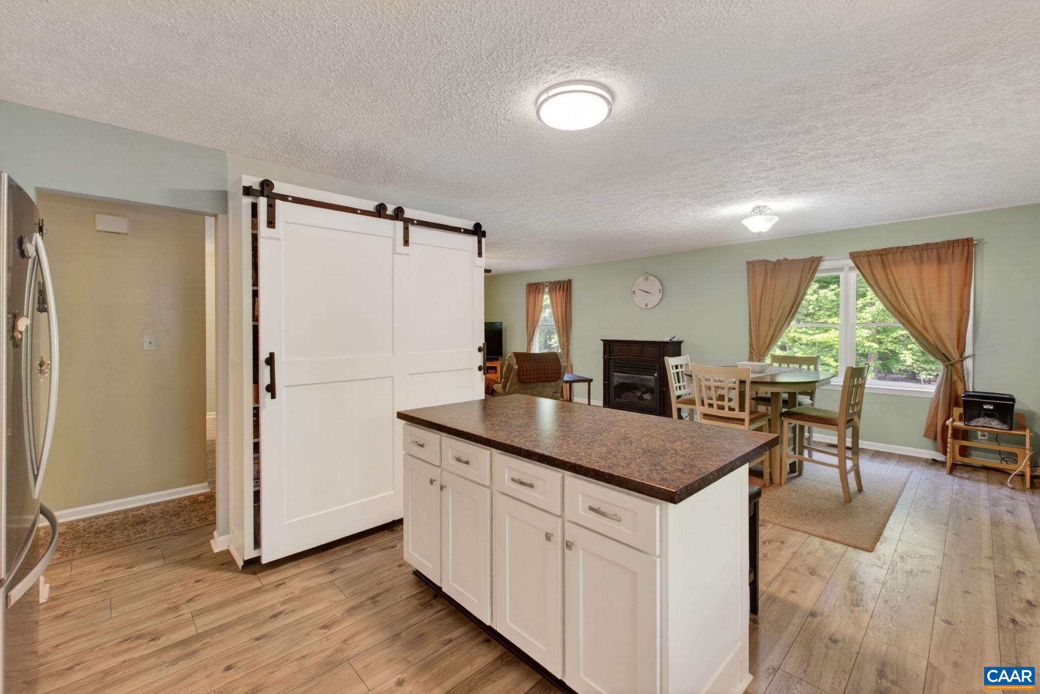 47 DOGLEG RD, PALMYRA, Virginia 22963, 3 Bedrooms Bedrooms, ,3 BathroomsBathrooms,Residential,47 DOGLEG RD,676793 MLS # 676793