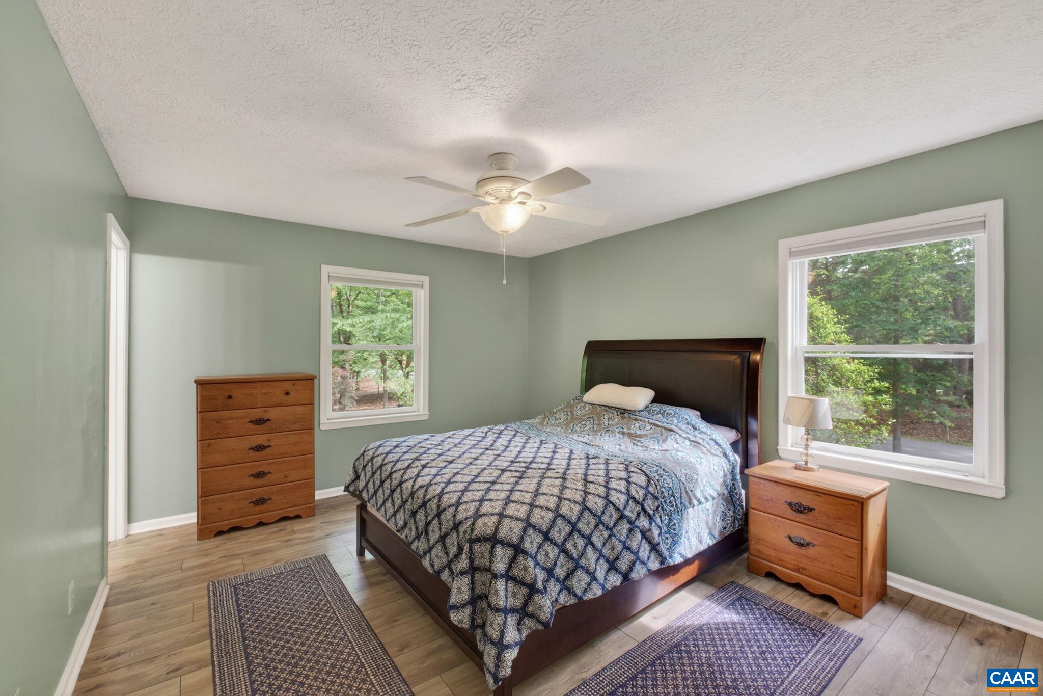 47 DOGLEG RD, PALMYRA, Virginia 22963, 3 Bedrooms Bedrooms, ,3 BathroomsBathrooms,Residential,47 DOGLEG RD,676793 MLS # 676793