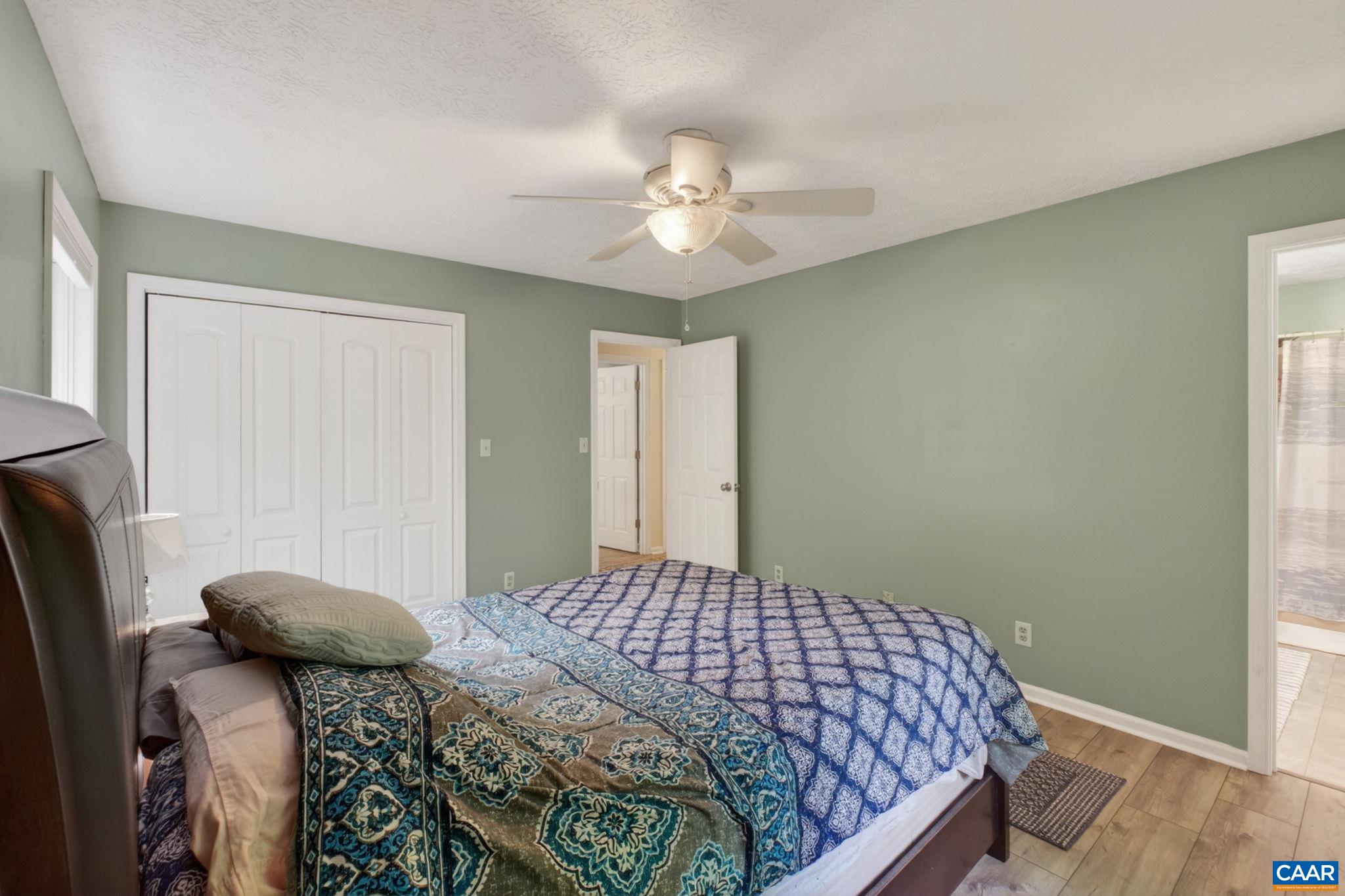 47 DOGLEG RD, PALMYRA, Virginia 22963, 3 Bedrooms Bedrooms, ,3 BathroomsBathrooms,Residential,47 DOGLEG RD,676793 MLS # 676793
