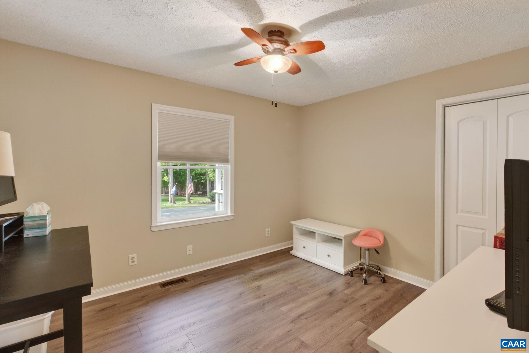 47 DOGLEG RD, PALMYRA, Virginia 22963, 3 Bedrooms Bedrooms, ,3 BathroomsBathrooms,Residential,47 DOGLEG RD,676793 MLS # 676793