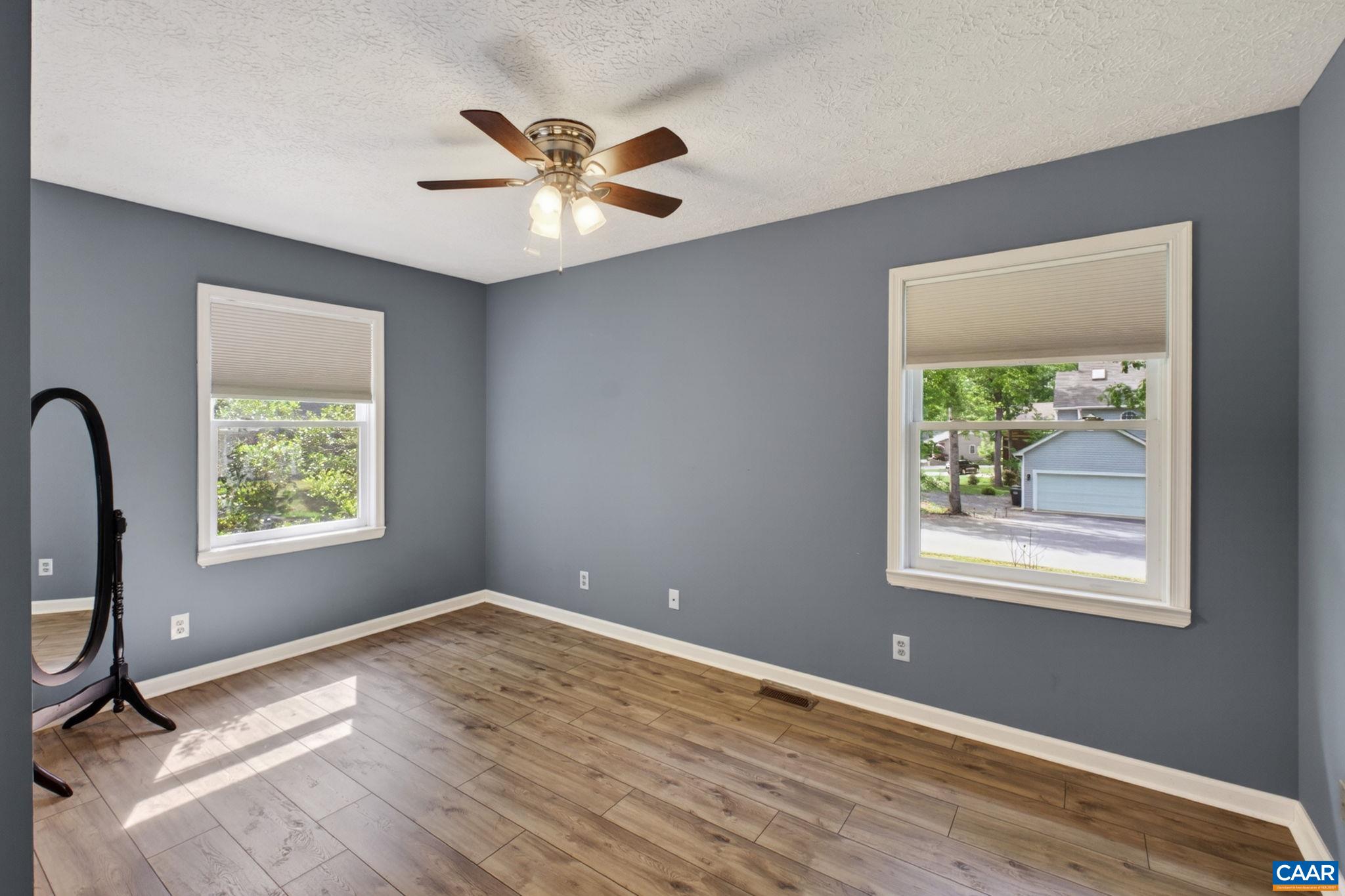 47 DOGLEG RD, PALMYRA, Virginia 22963, 3 Bedrooms Bedrooms, ,3 BathroomsBathrooms,Residential,47 DOGLEG RD,676793 MLS # 676793