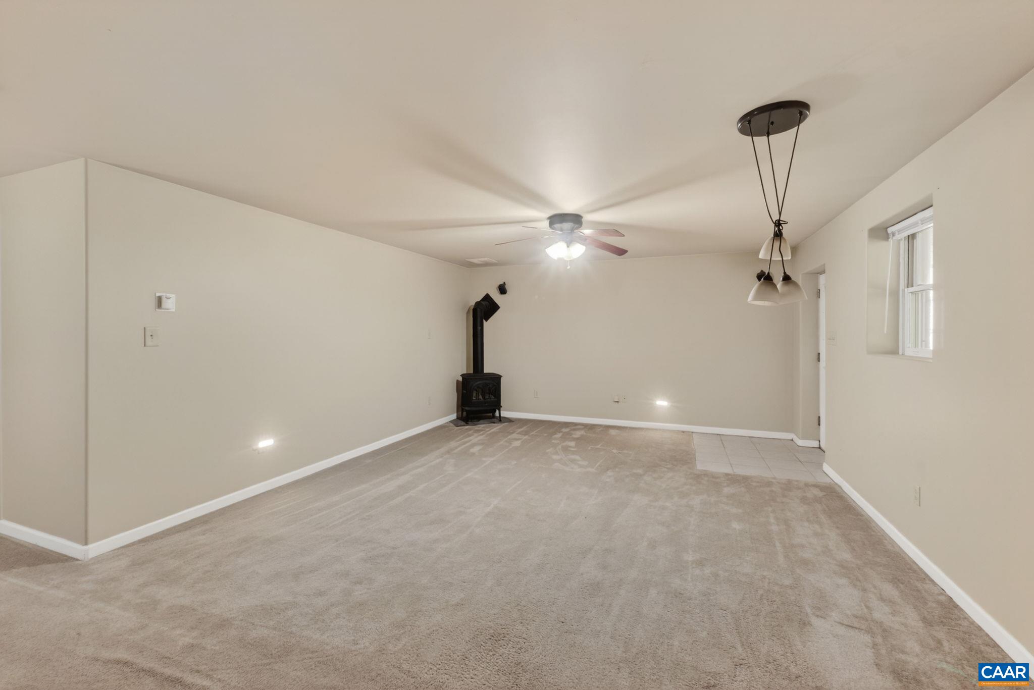 47 DOGLEG RD, PALMYRA, Virginia 22963, 3 Bedrooms Bedrooms, ,3 BathroomsBathrooms,Residential,47 DOGLEG RD,676793 MLS # 676793