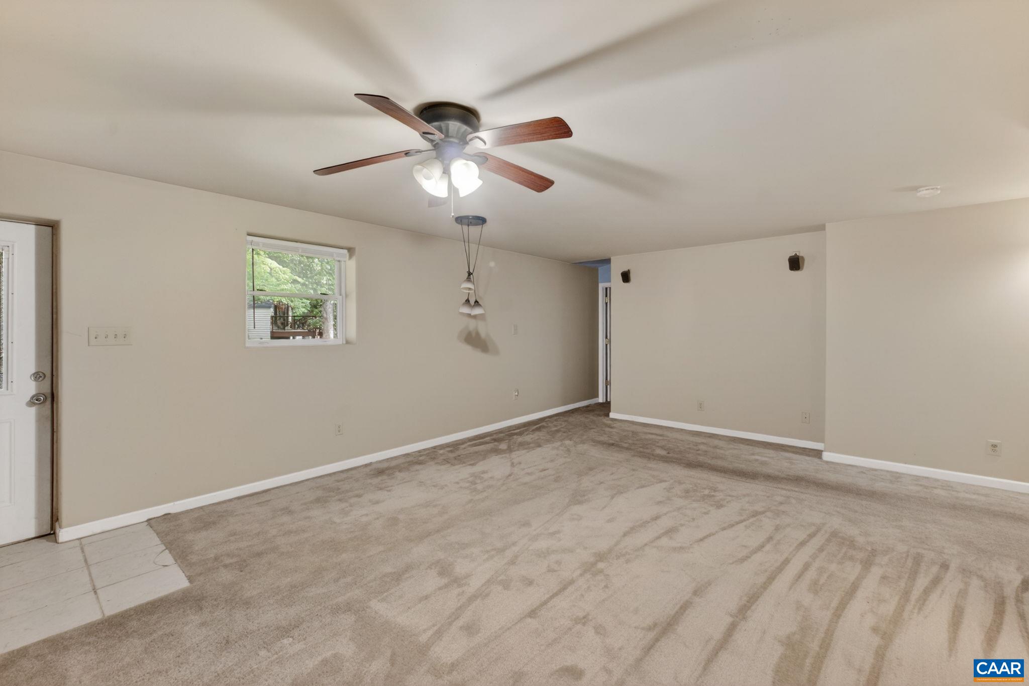 47 DOGLEG RD, PALMYRA, Virginia 22963, 3 Bedrooms Bedrooms, ,3 BathroomsBathrooms,Residential,47 DOGLEG RD,676793 MLS # 676793